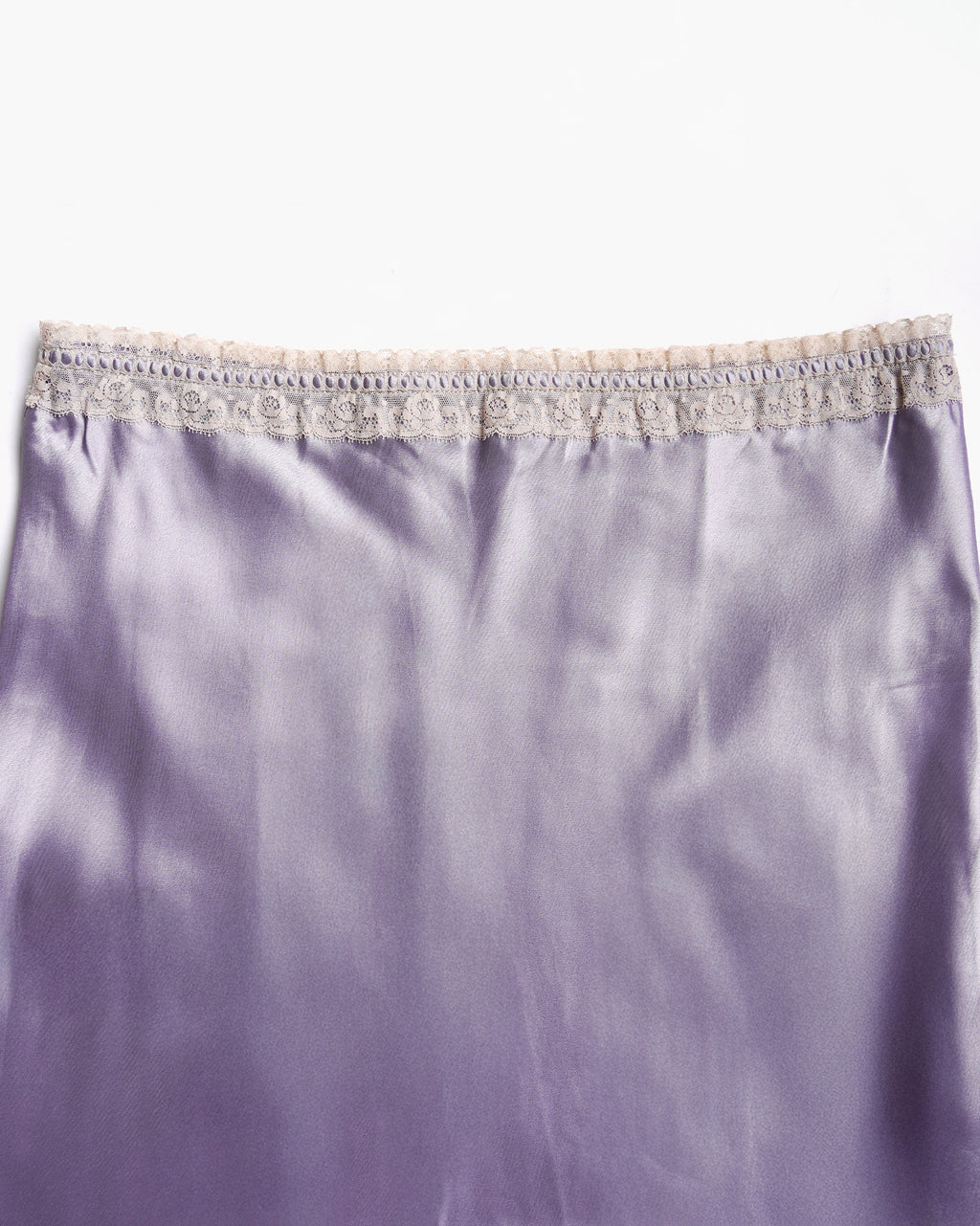 1980's Christian Dior Petticoat