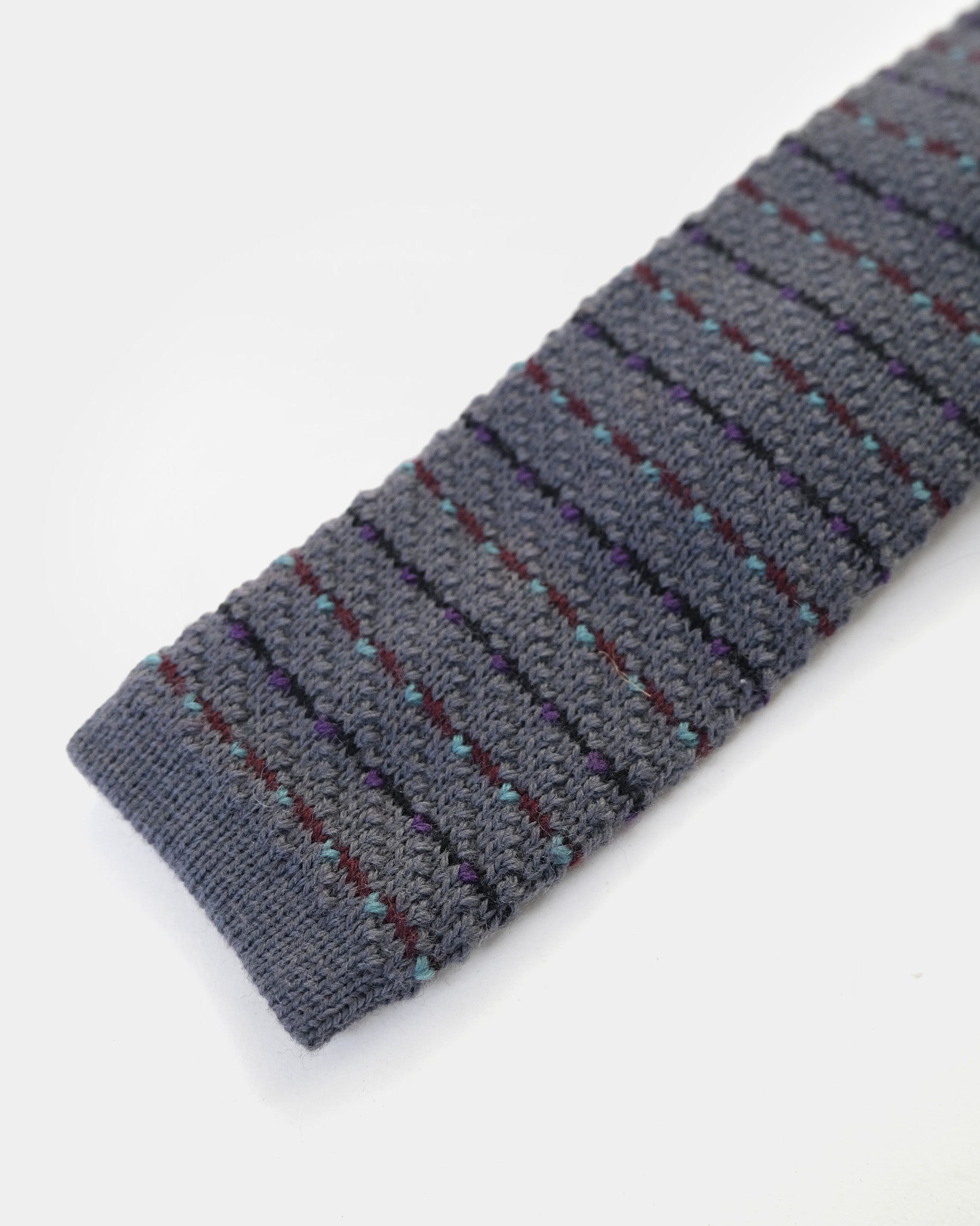 Necktie