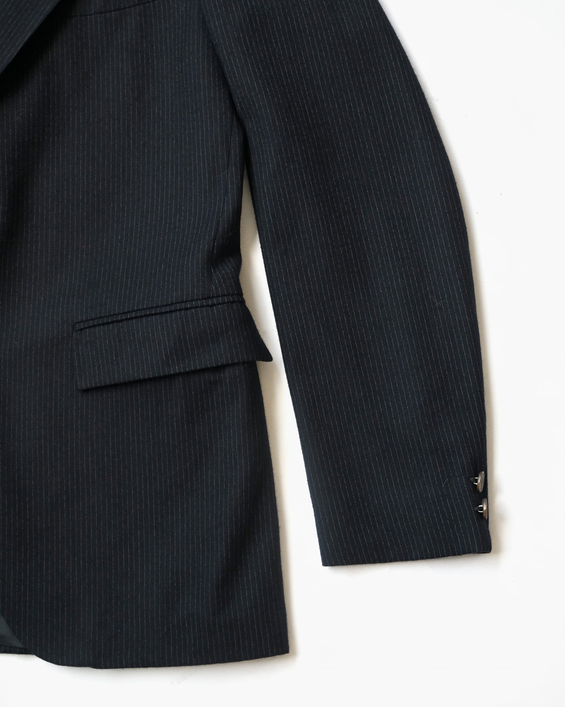 European Tailored Set "pierre cardin"