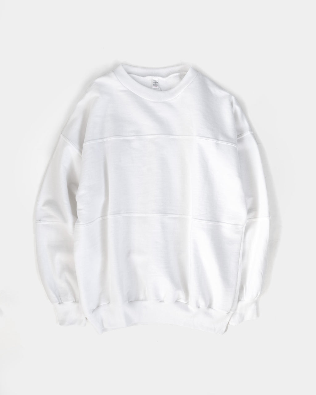 Sweatshirts Made In Germany