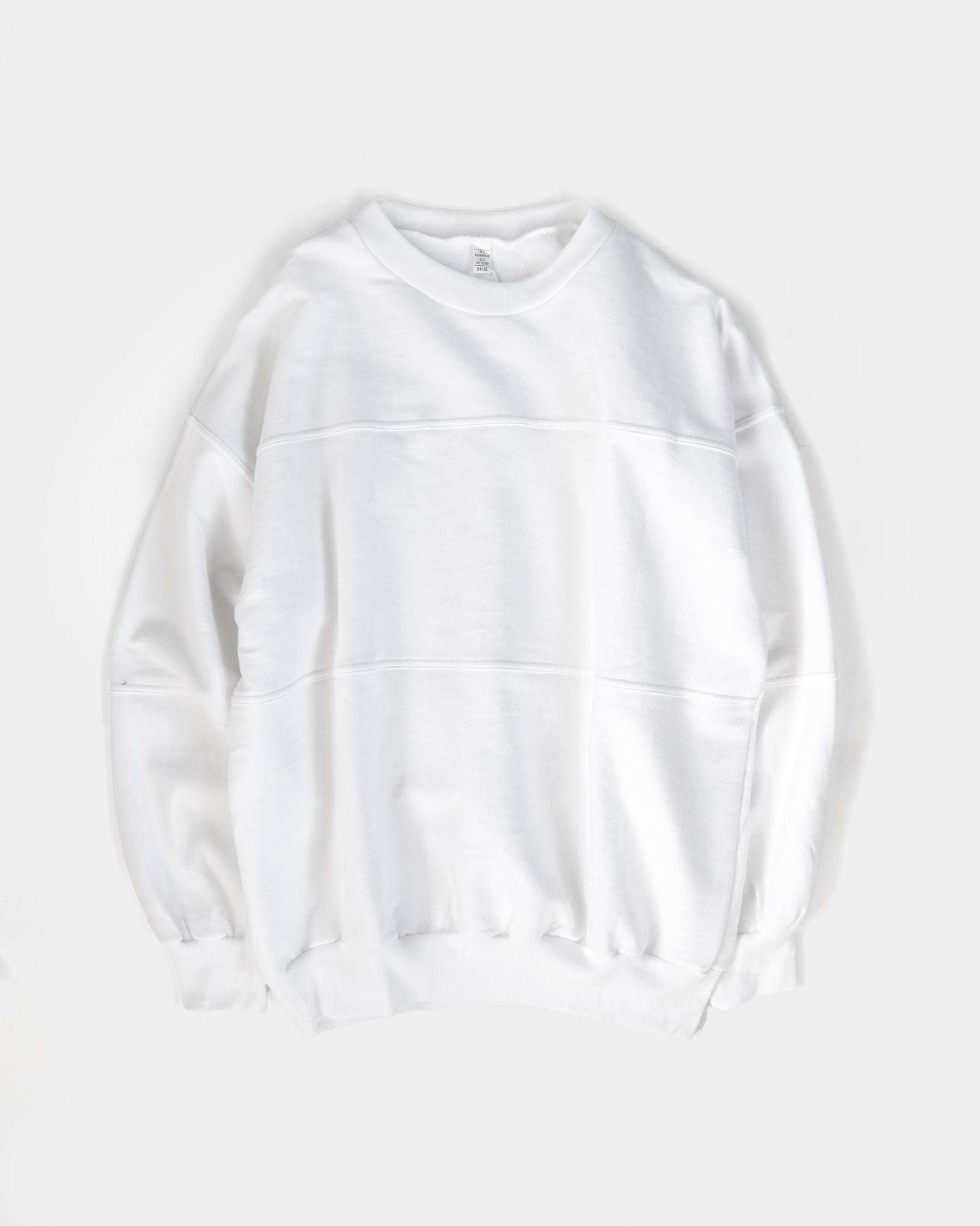 Sweatshirts Made In Germany
