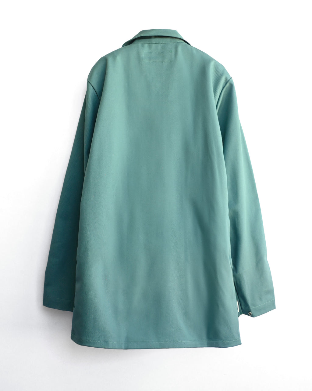 UNIVERSAL Snap Button L/S Shirt
