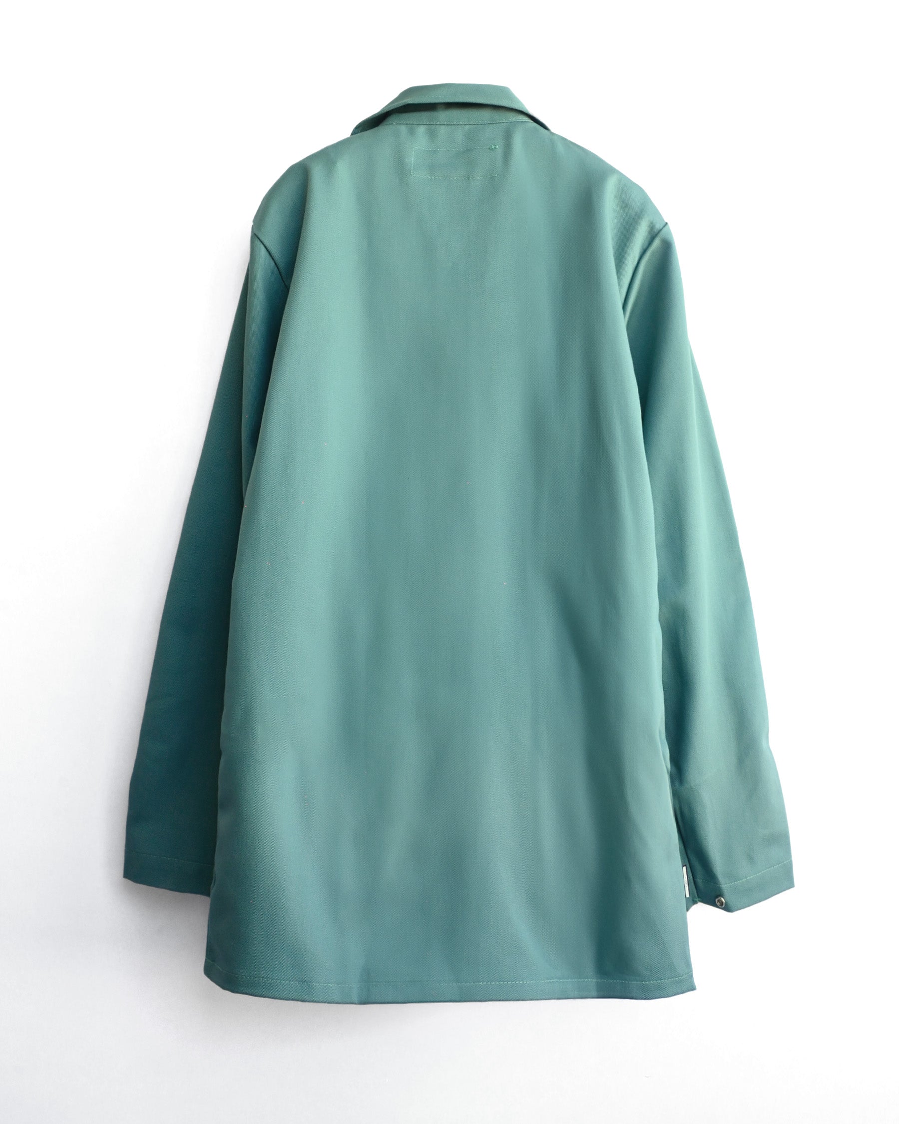 UNIVERSAL Snap Button L/S Shirt