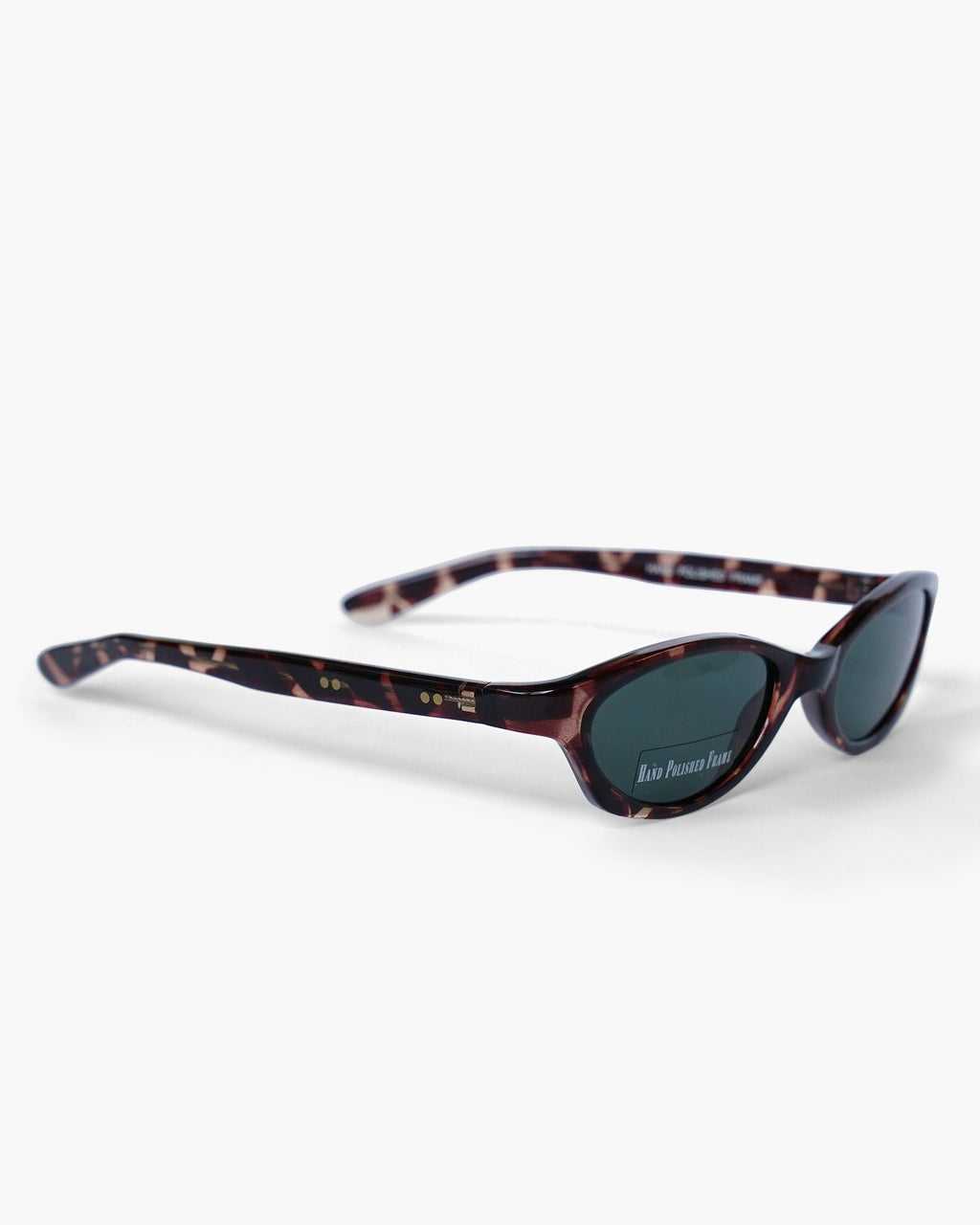 NOS 90's Sunglasses (E56)