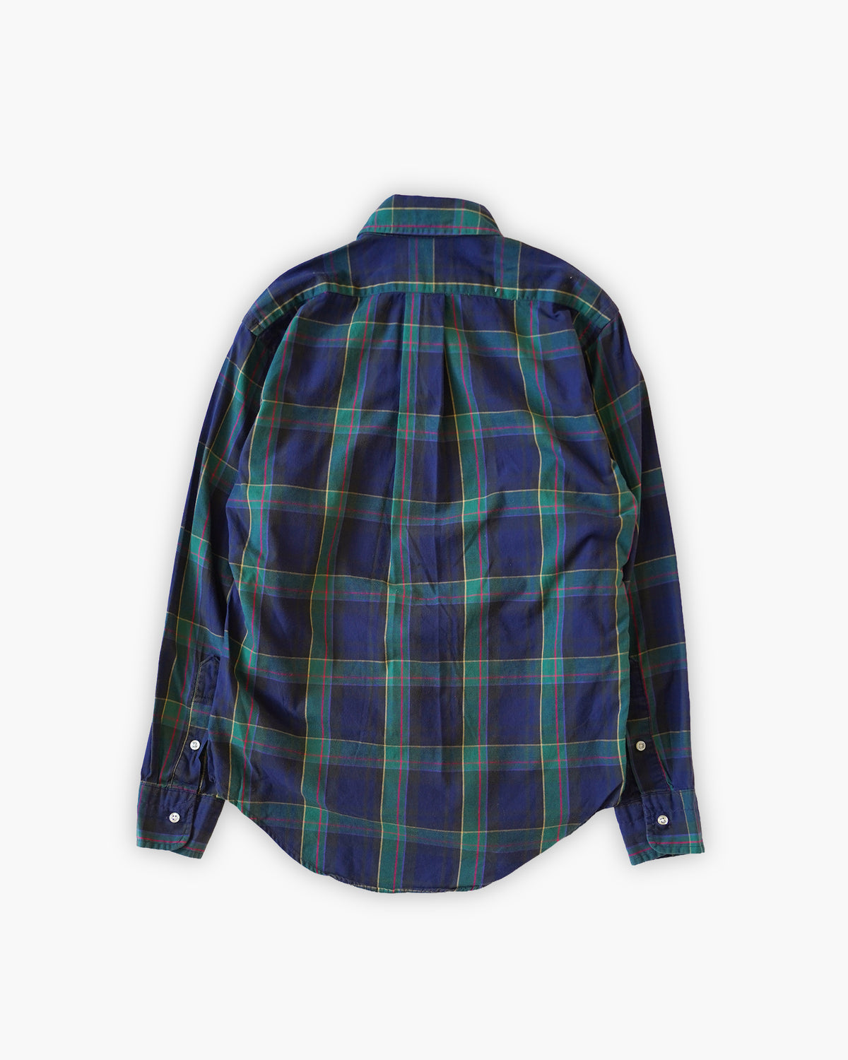 "Ralph Lauren" Tight Shirts