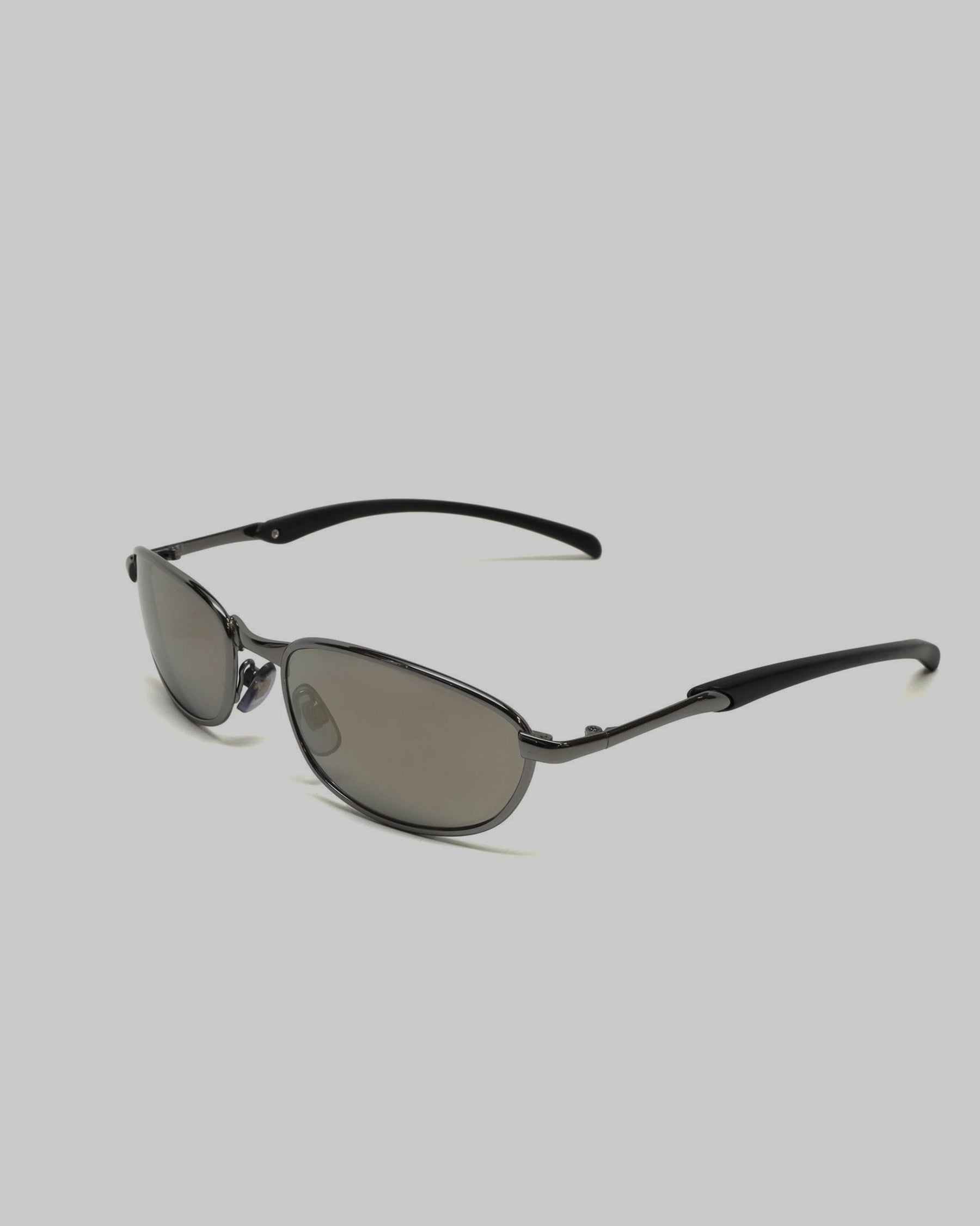 NOS 90's Sunglasses (FS03)