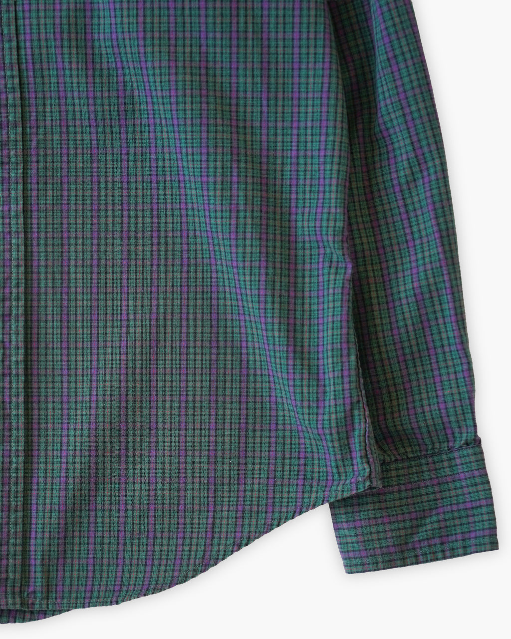 "Ralph Lauren" Tight Shirts