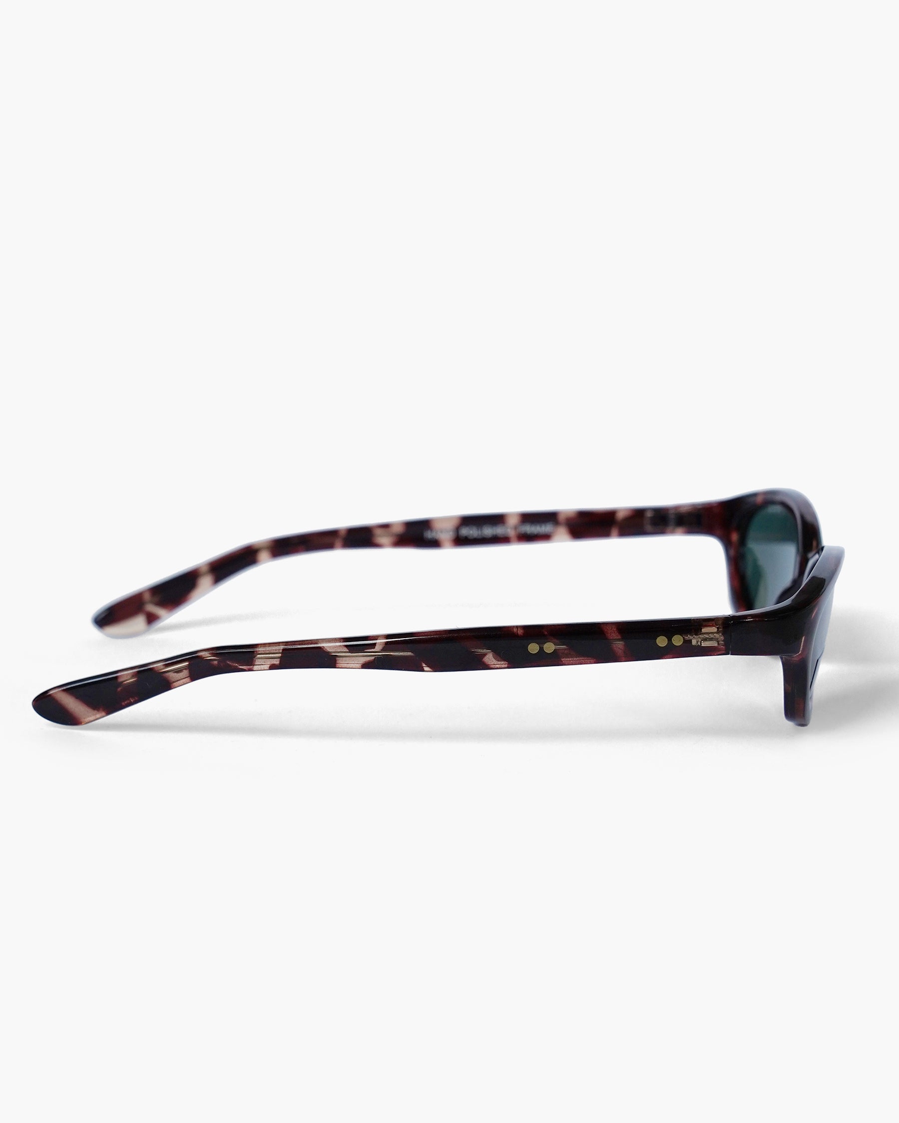NOS 90's Sunglasses (E56)