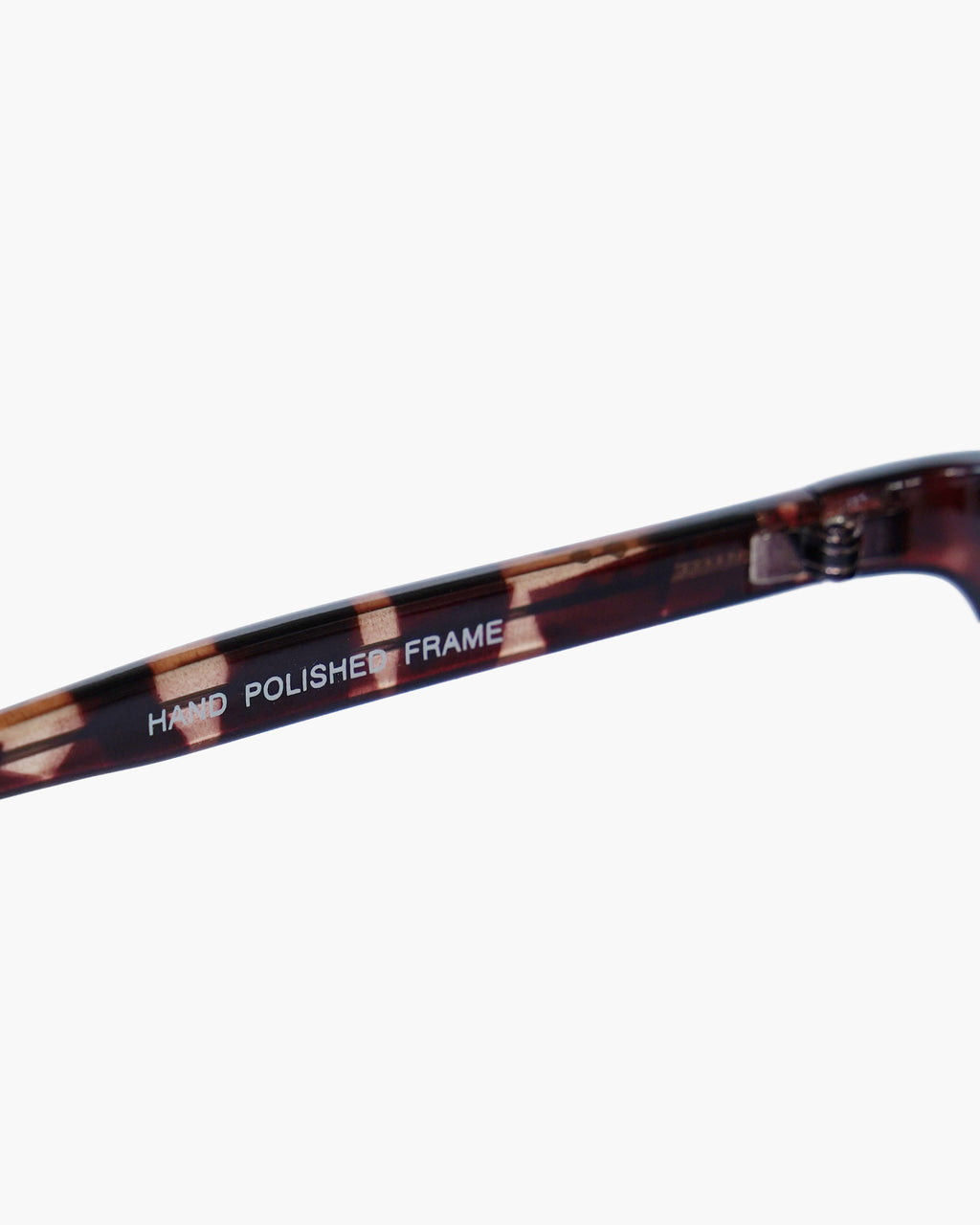 NOS 90's Sunglasses (E56)