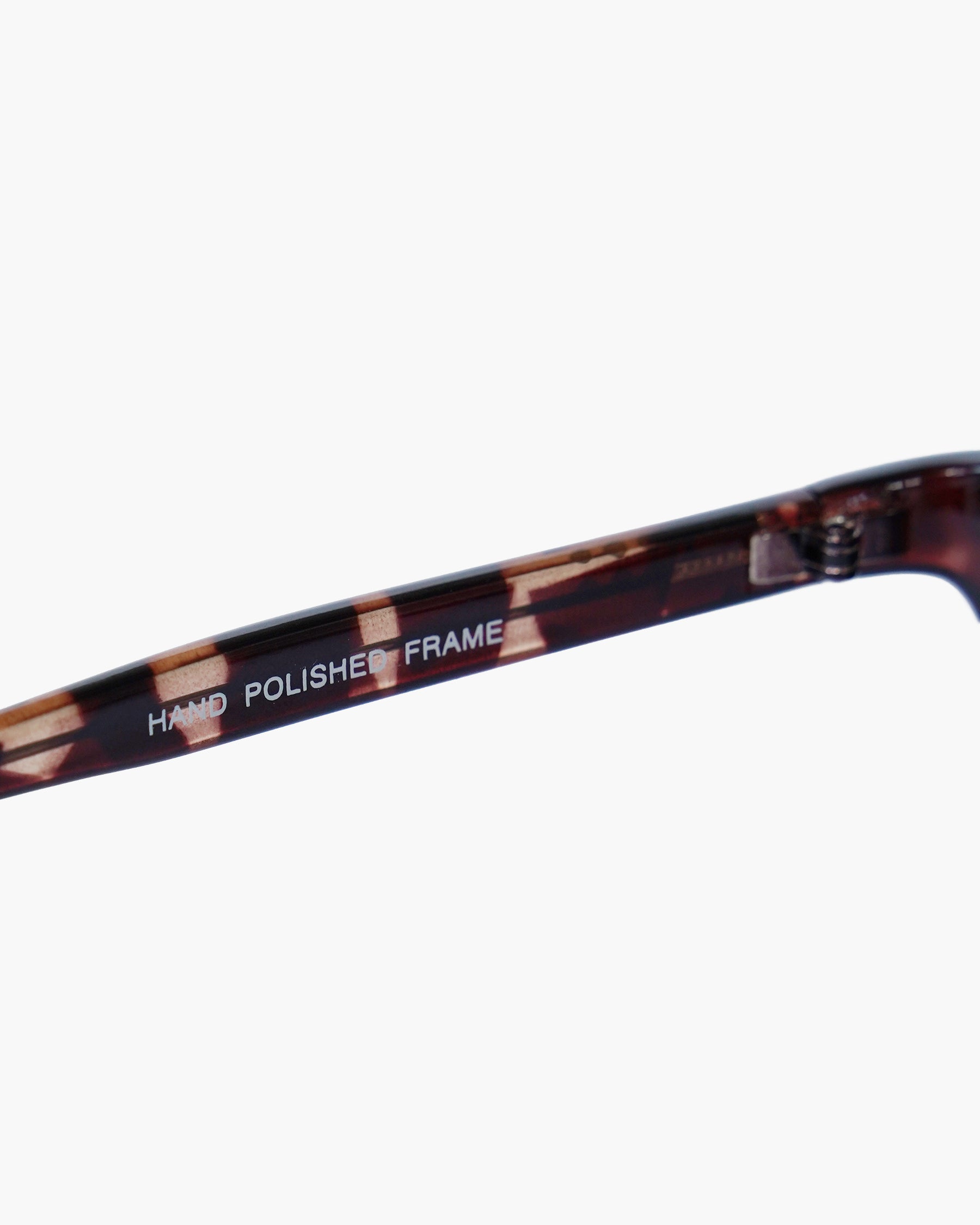 NOS 90's Sunglasses (E56)