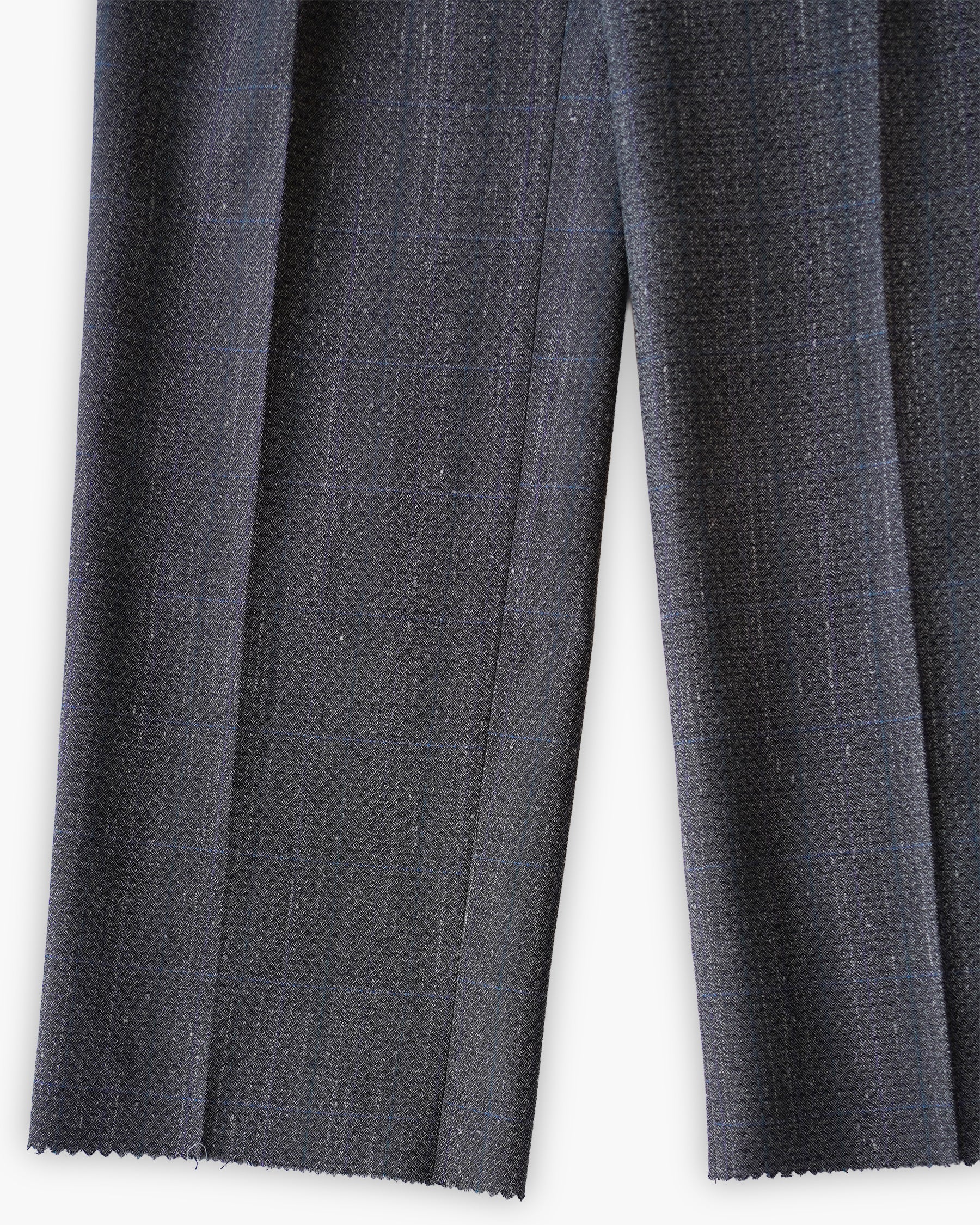 European Tailored Set