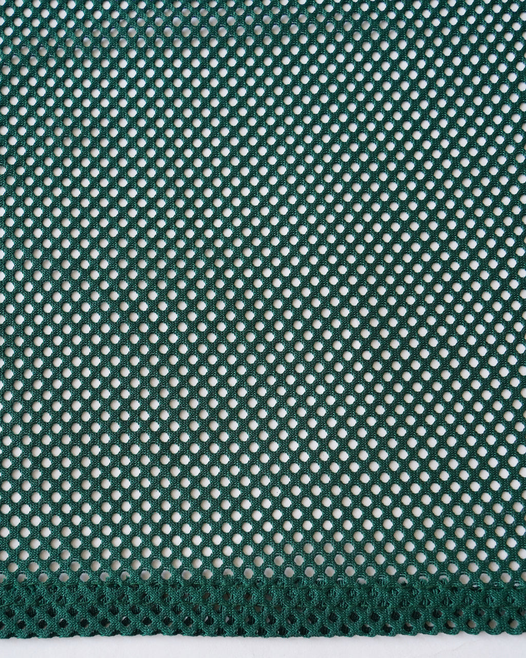 Russell Athletic Mesh Football Jersey - Green