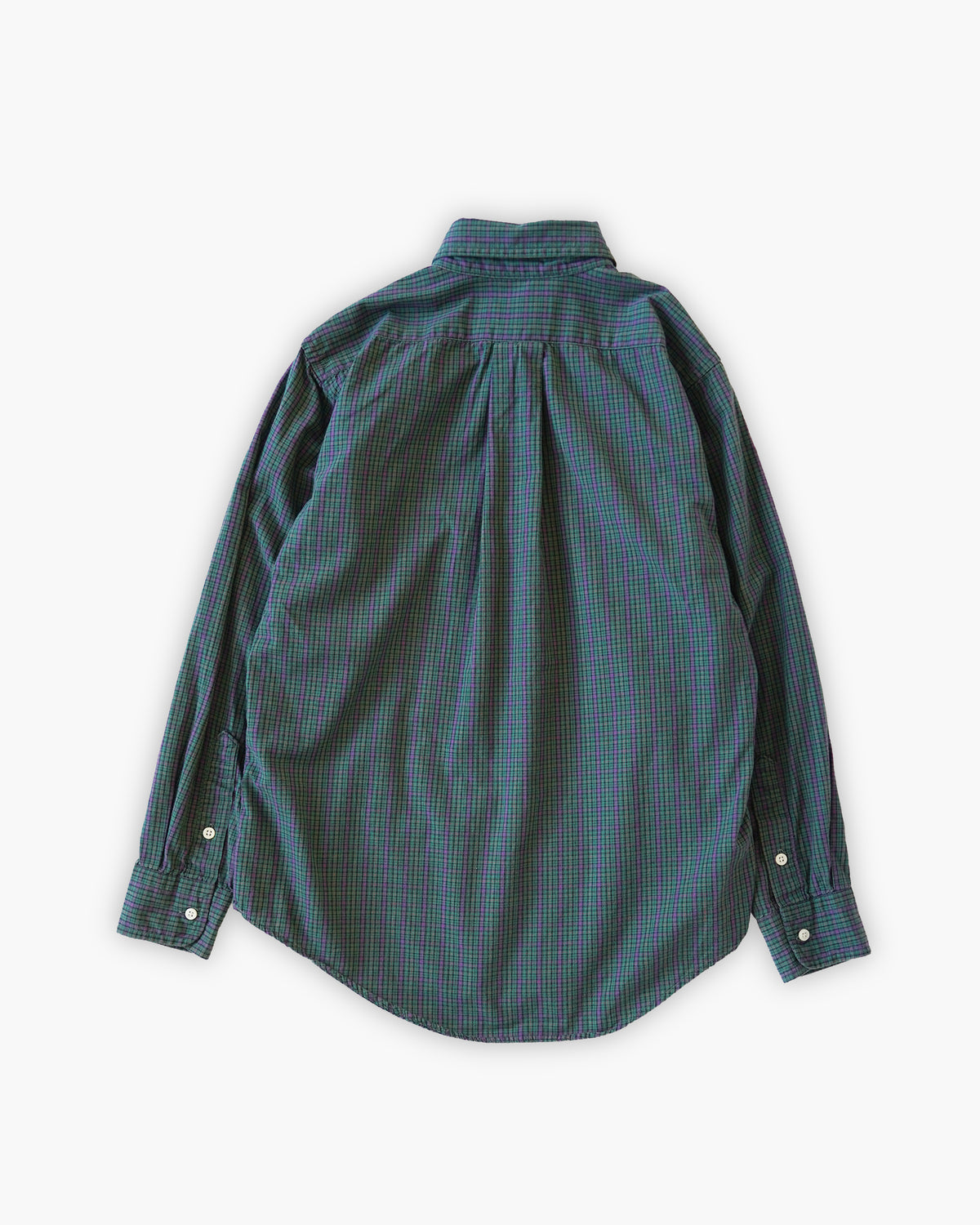 "Ralph Lauren" Tight Shirts
