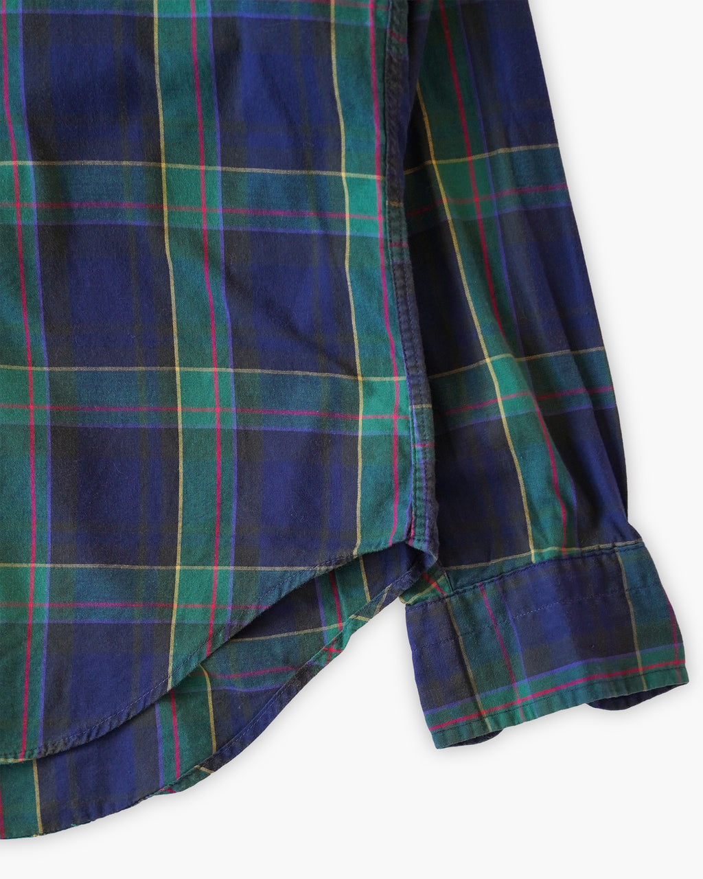 "Ralph Lauren" Tight Shirts