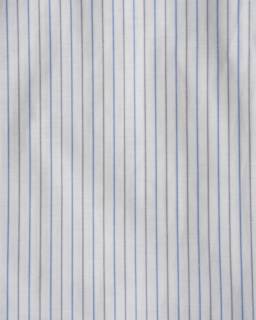 90s "Courrèges" Dress Shirts