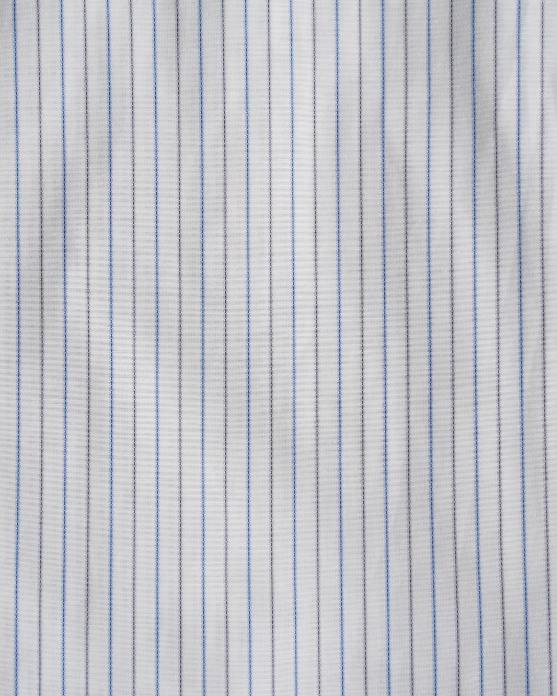 90s "Courrèges" Dress Shirts