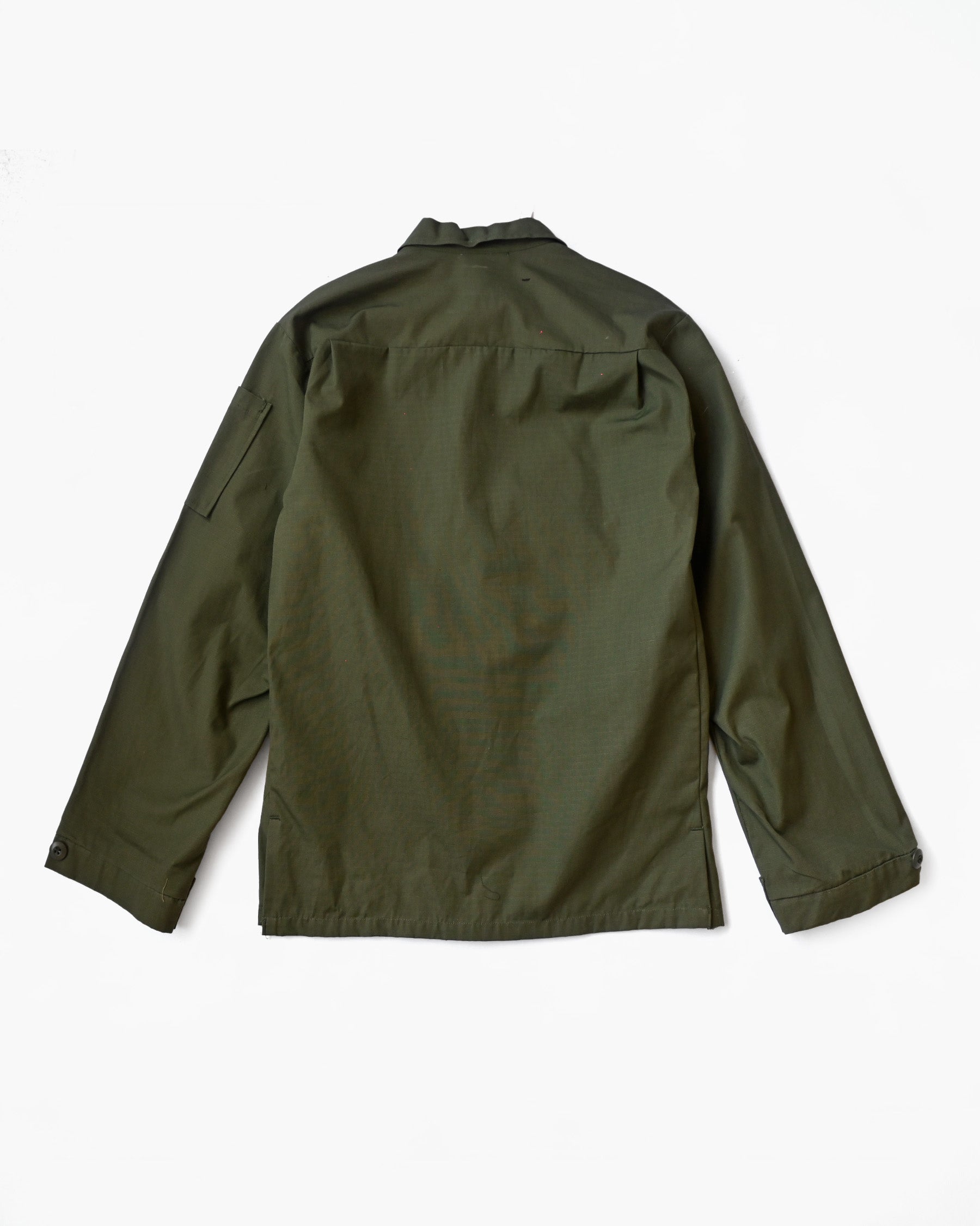 70's US Utility Field Jacket