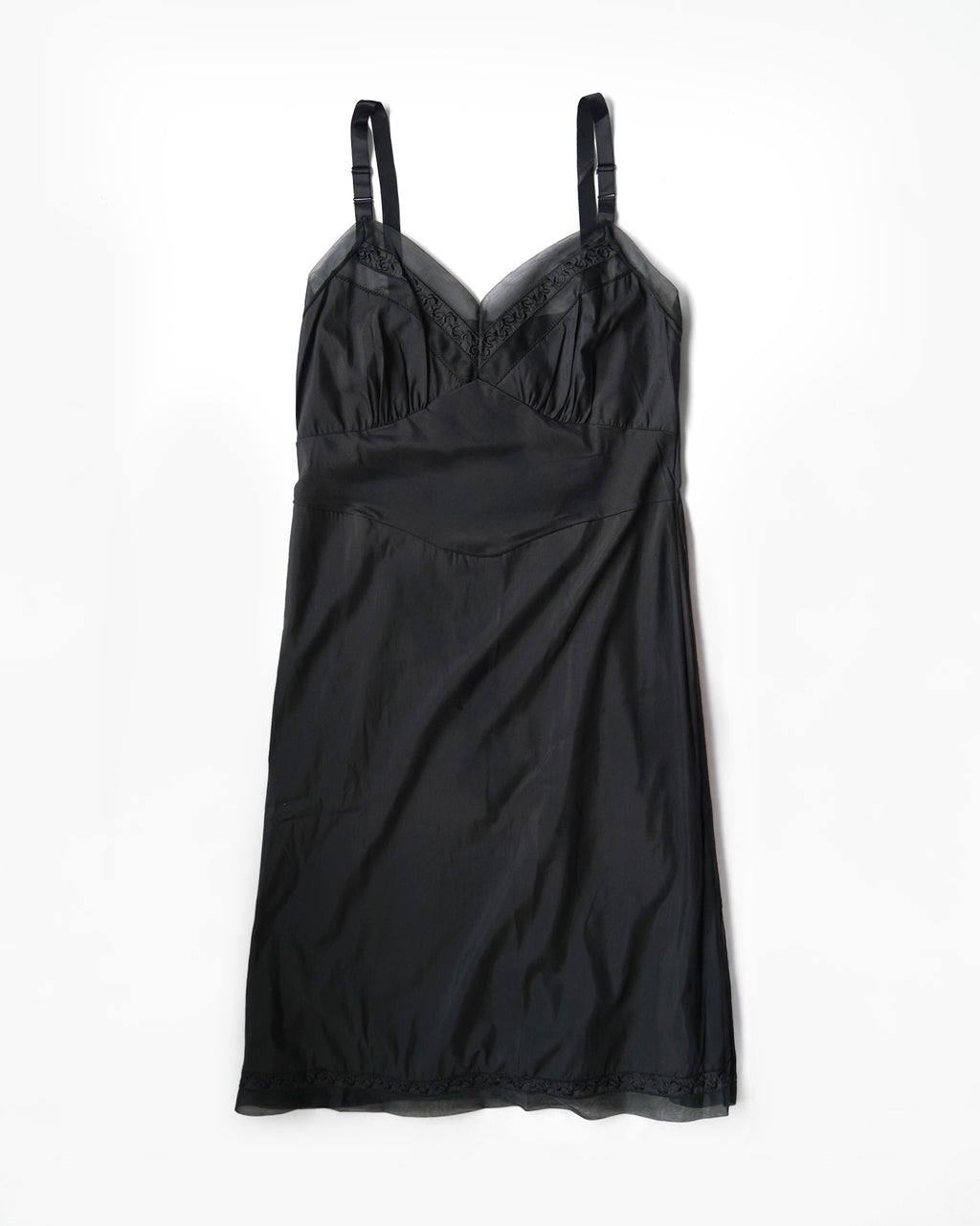 NOS Camisole Dress