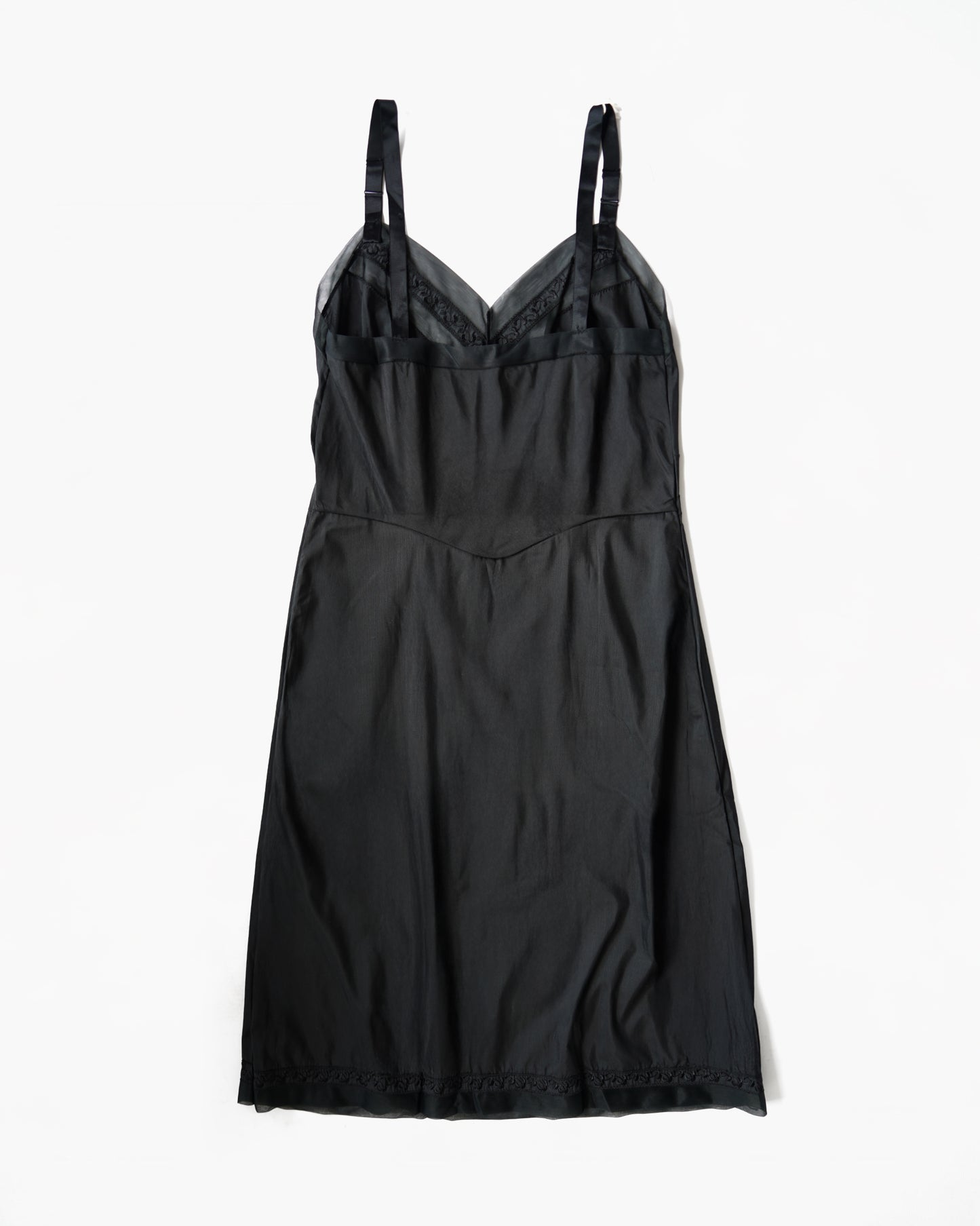 NOS Camisole Dress