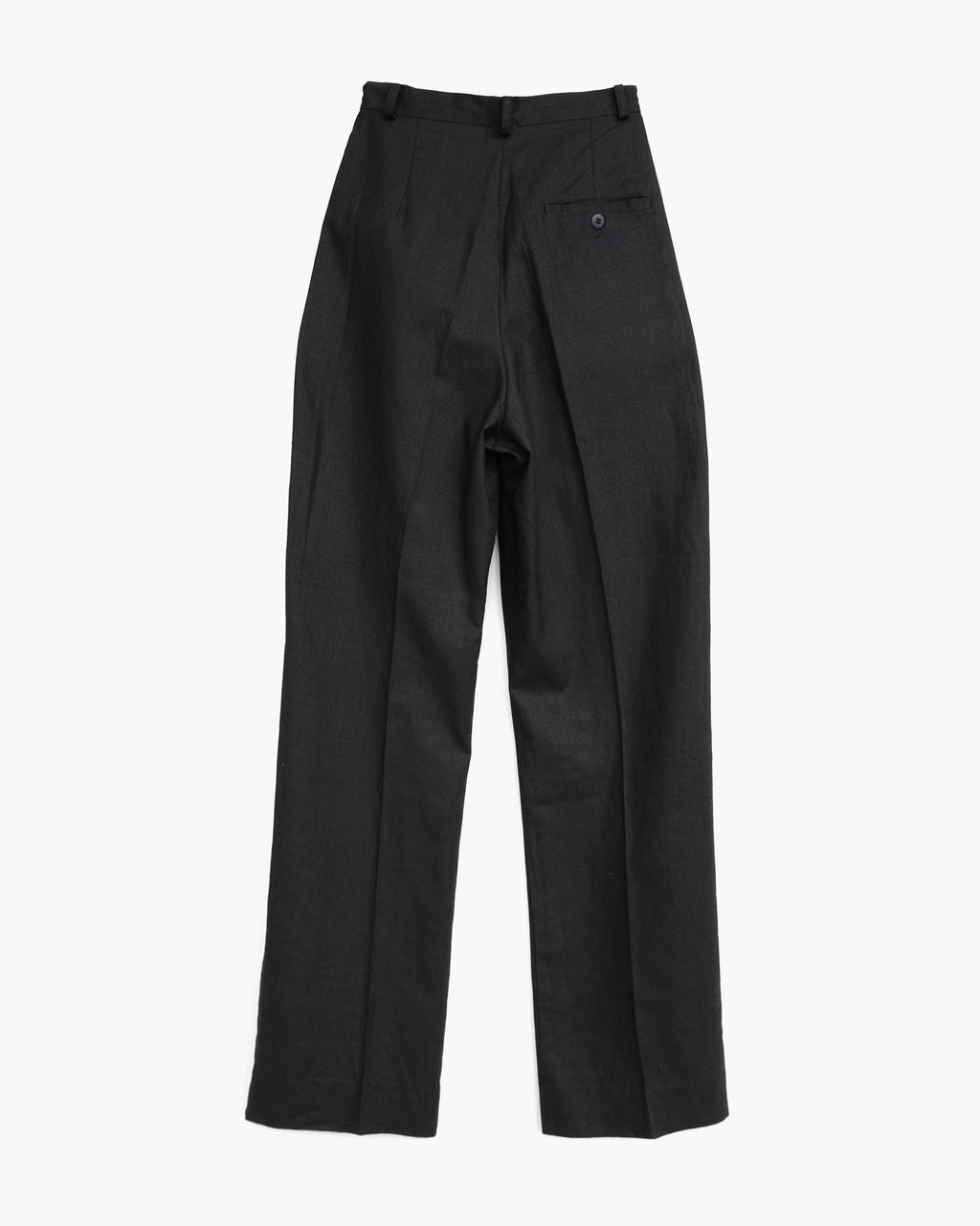 Linen Trousers