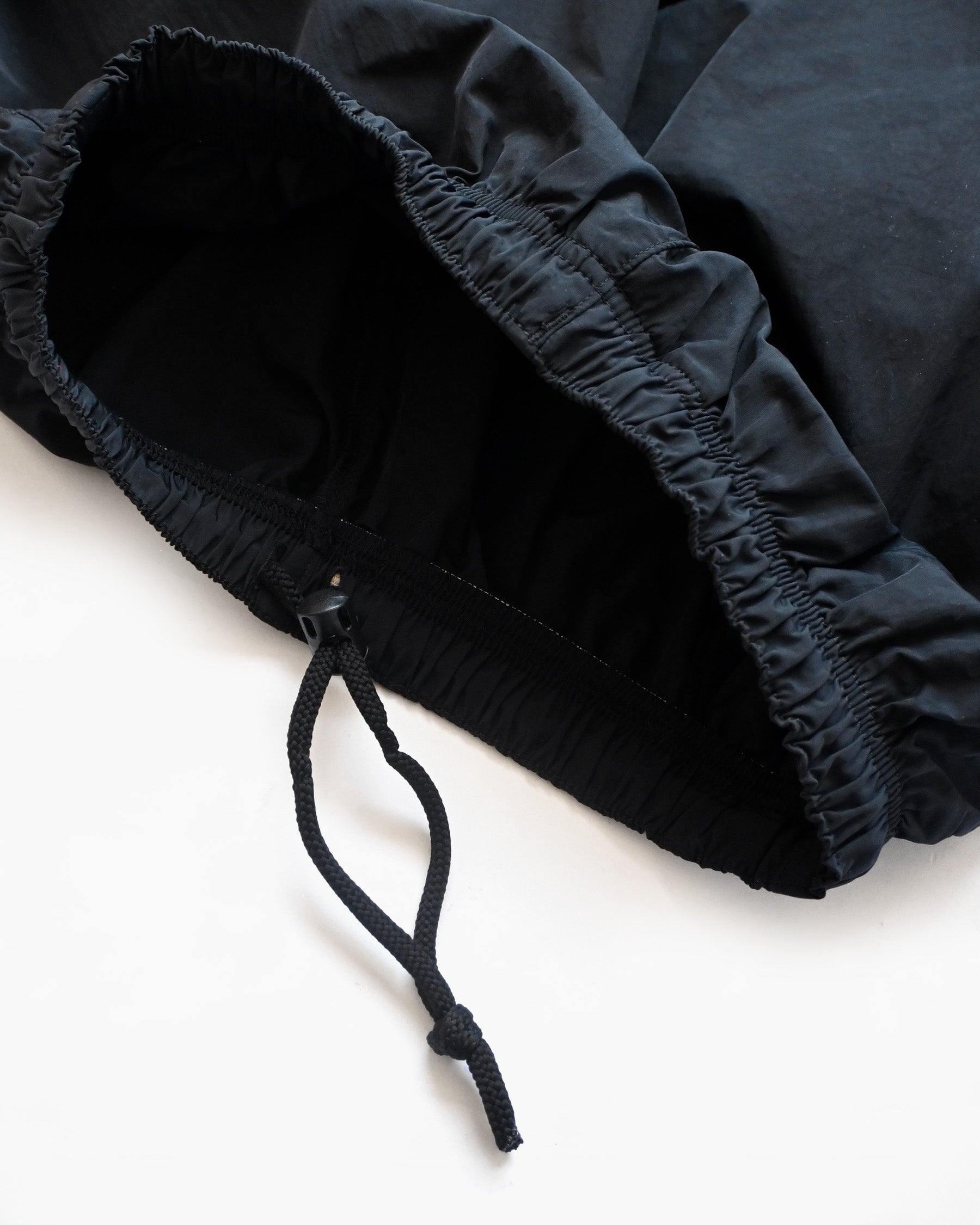 US Nylon Physical Training Pants