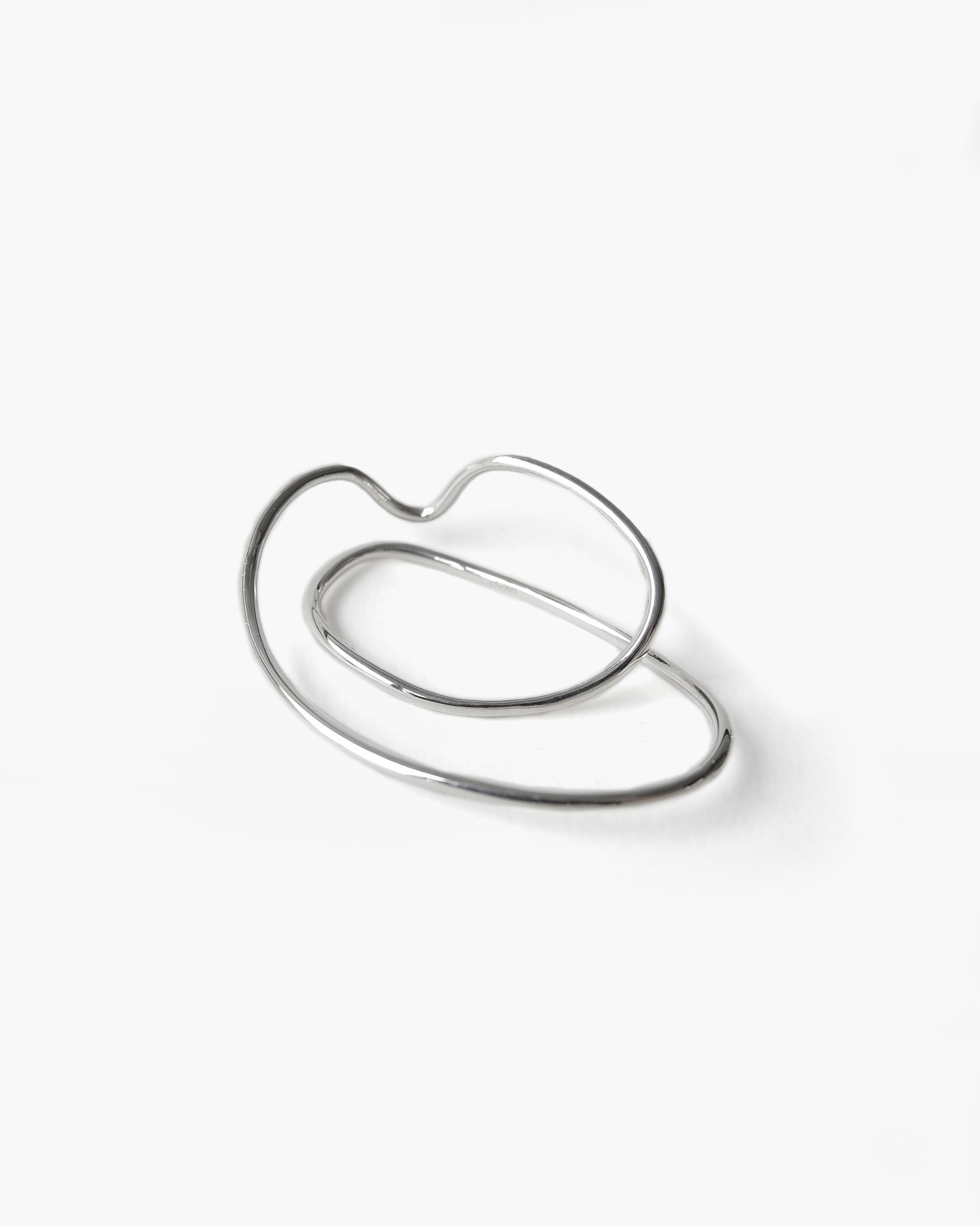 Line Cuff