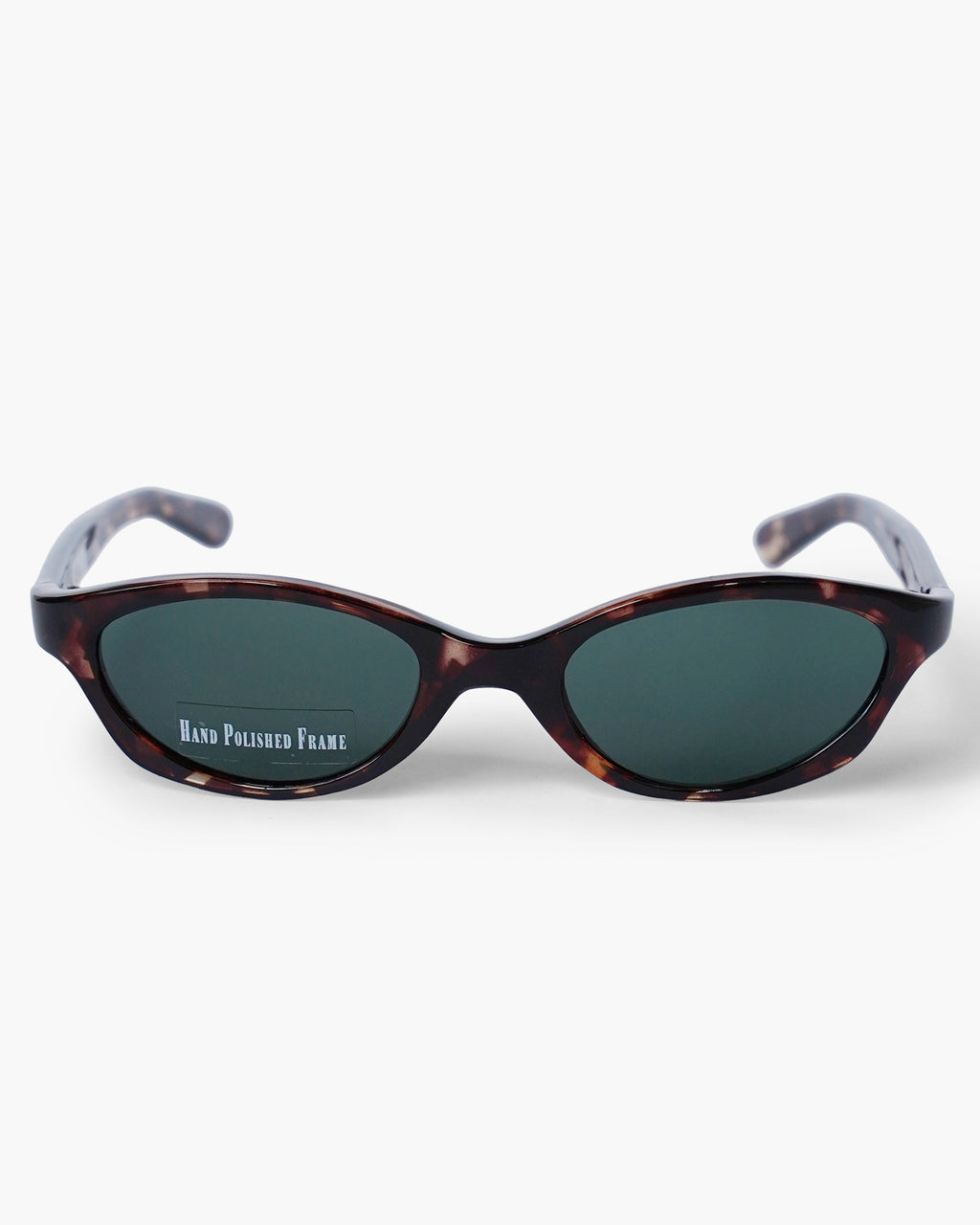 NOS 90's Sunglasses (E56)