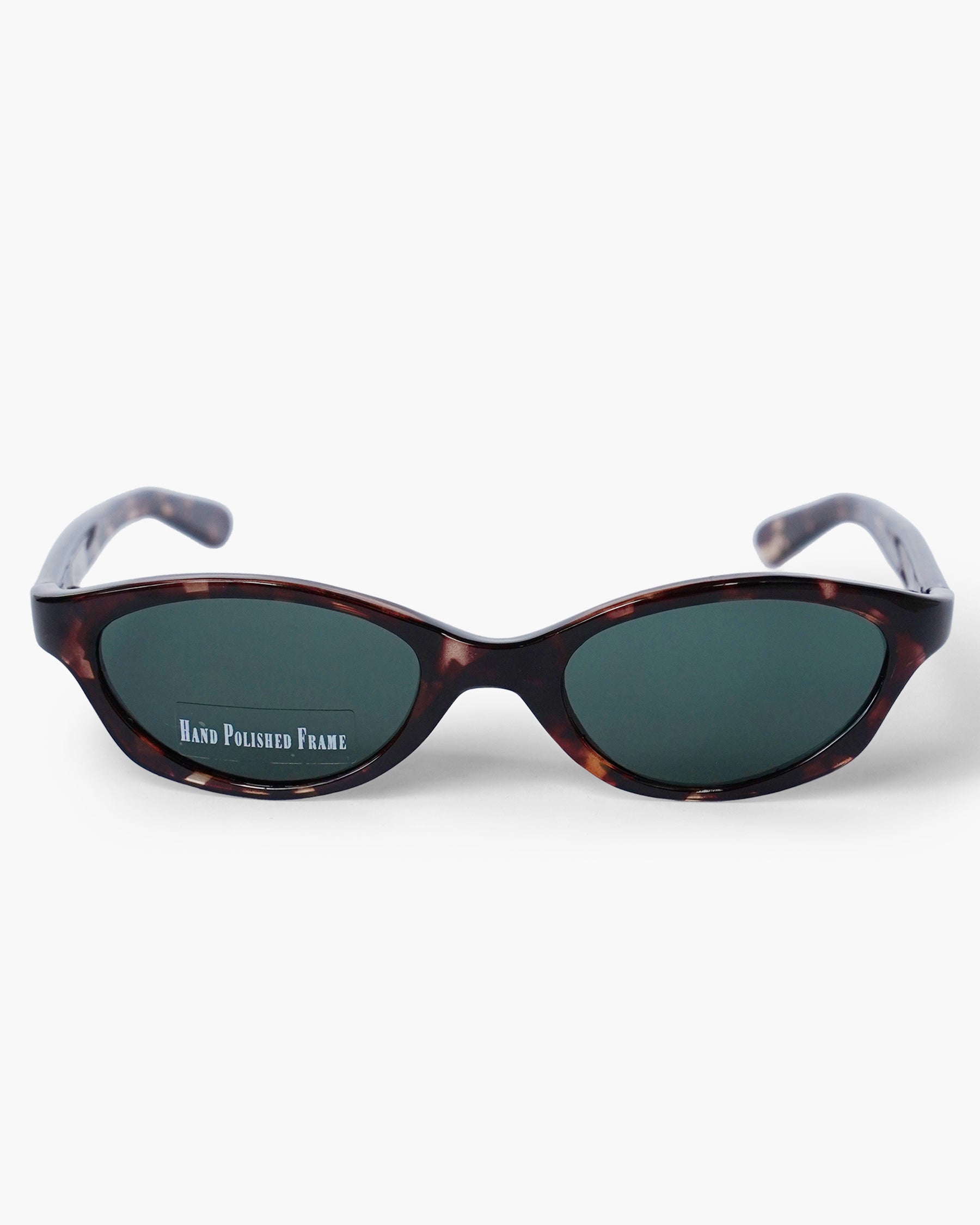 NOS 90's Sunglasses (E56)