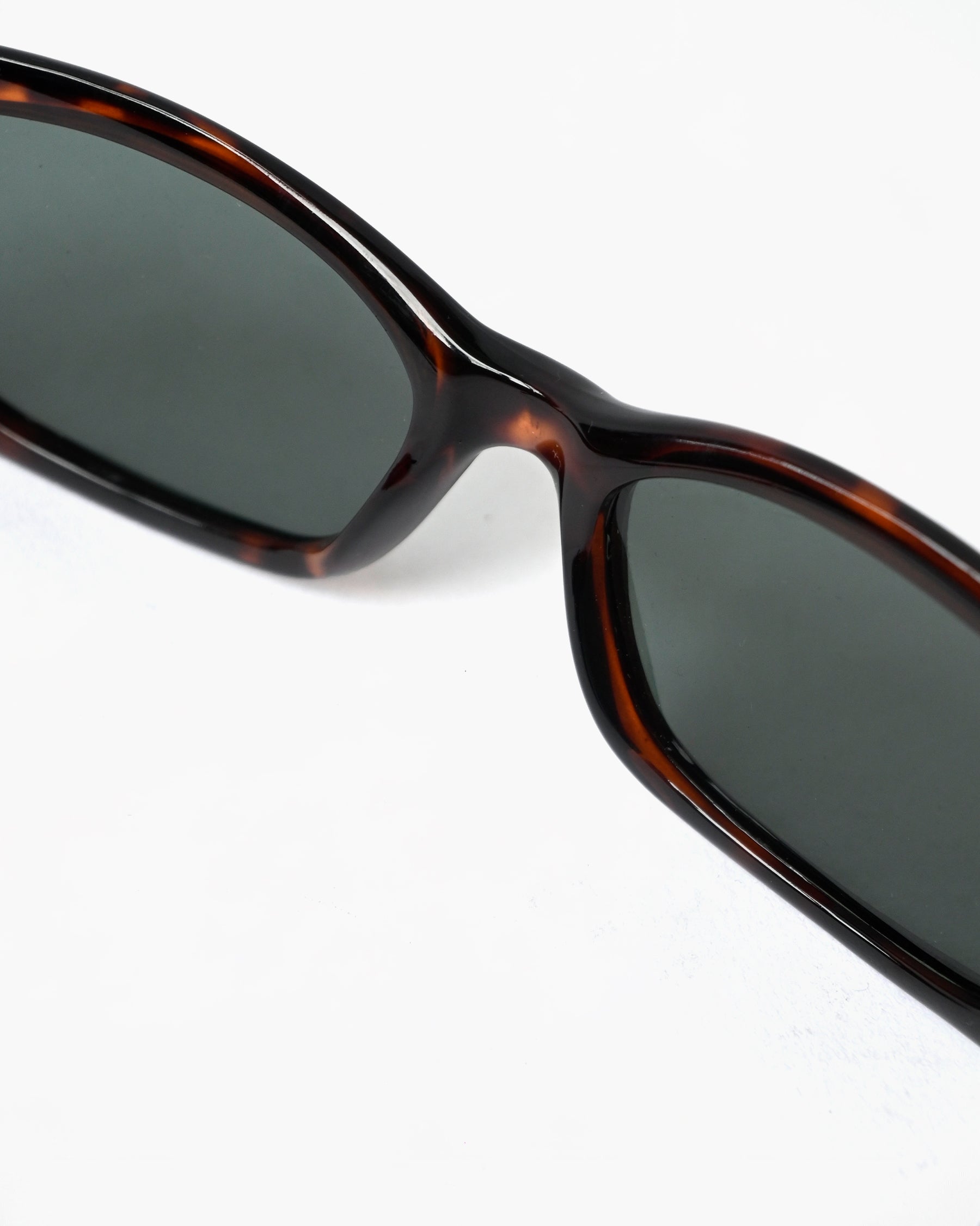 NOS 90's Sunglasses