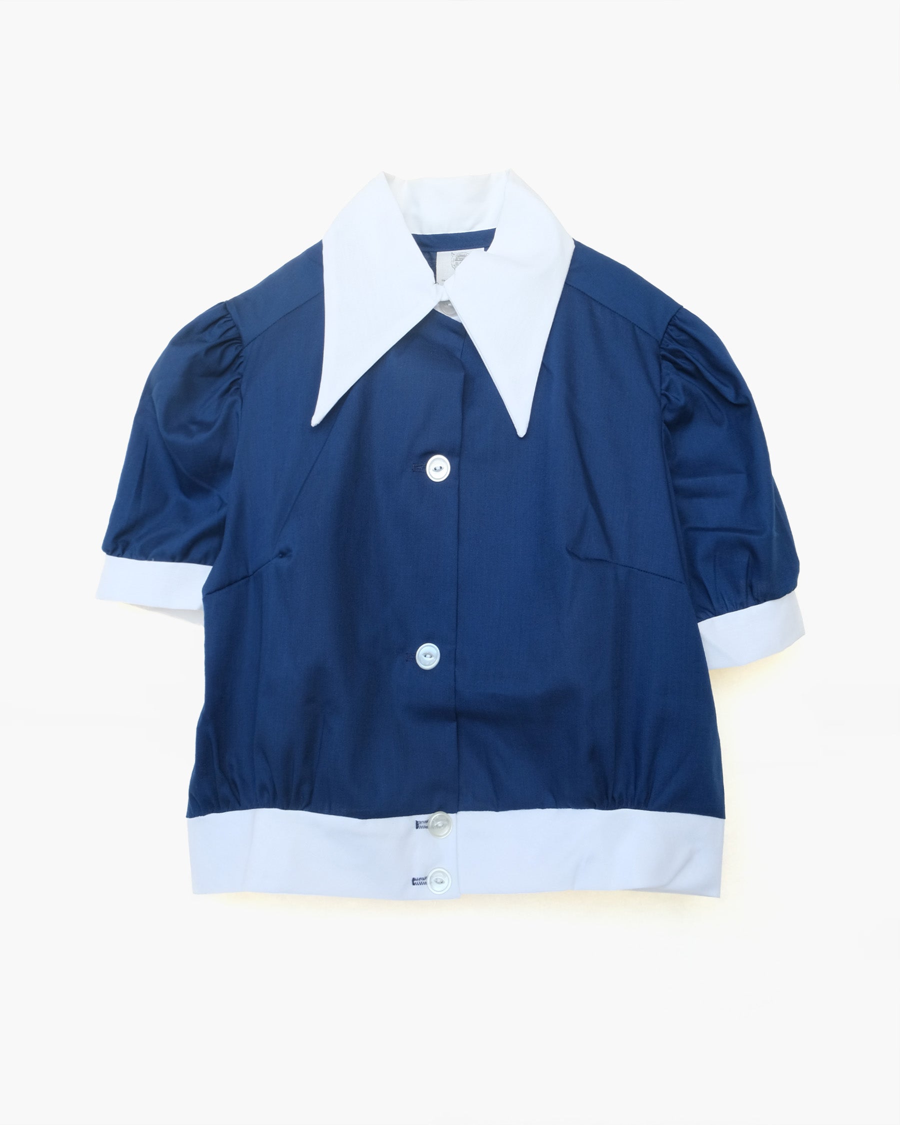 Bicycle Shirts Jacket