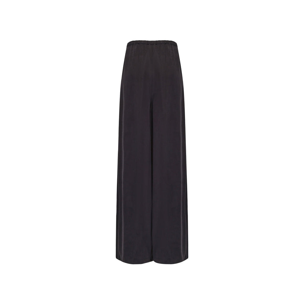 "RUOHAN" MIDNIGHT ROUNGE TROUSERS