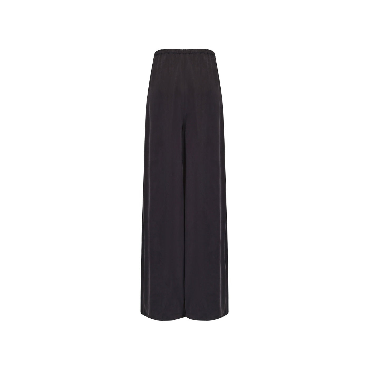 "RUOHAN" MIDNIGHT ROUNGE TROUSERS
