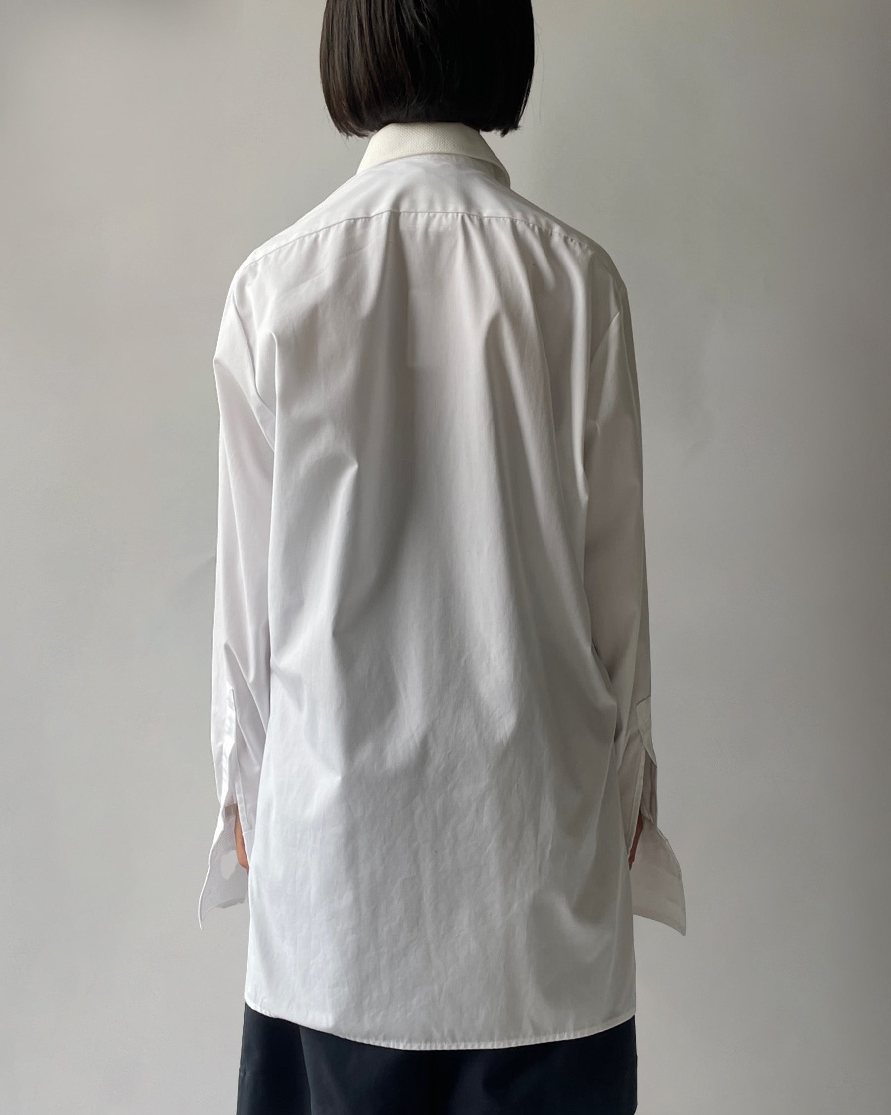 Dress Shirts