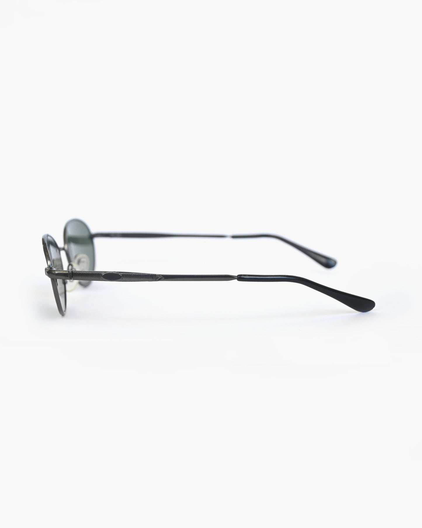 NOS Metal Frame Sunglasses