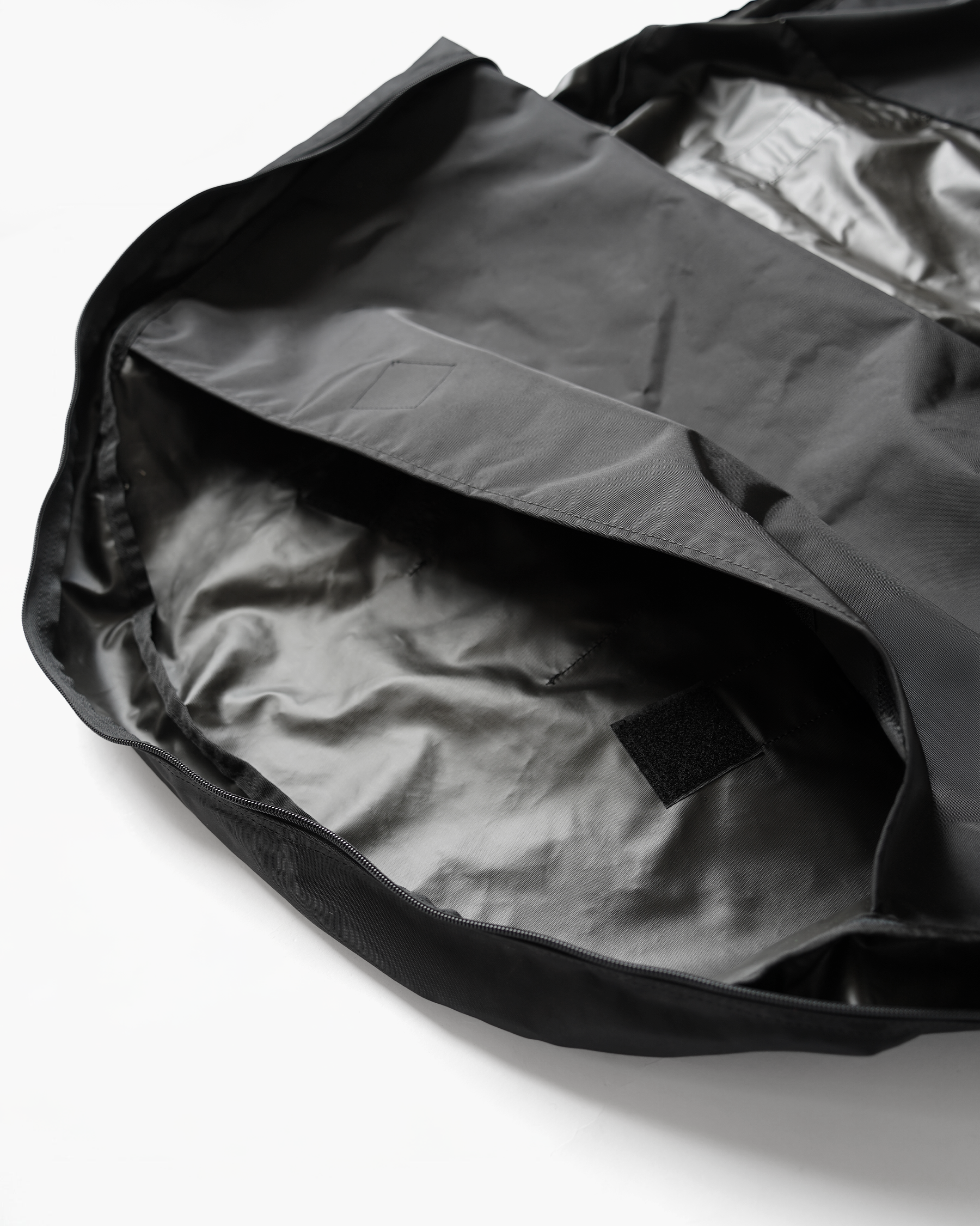 Dutch Army Large Deployment Bag