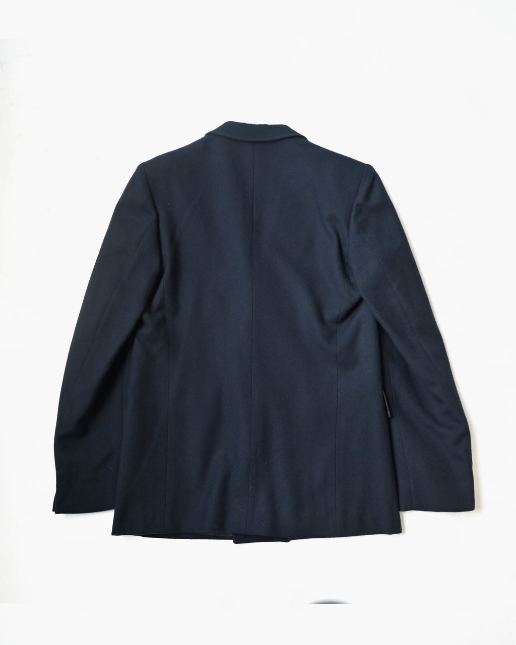 European Tailored Set