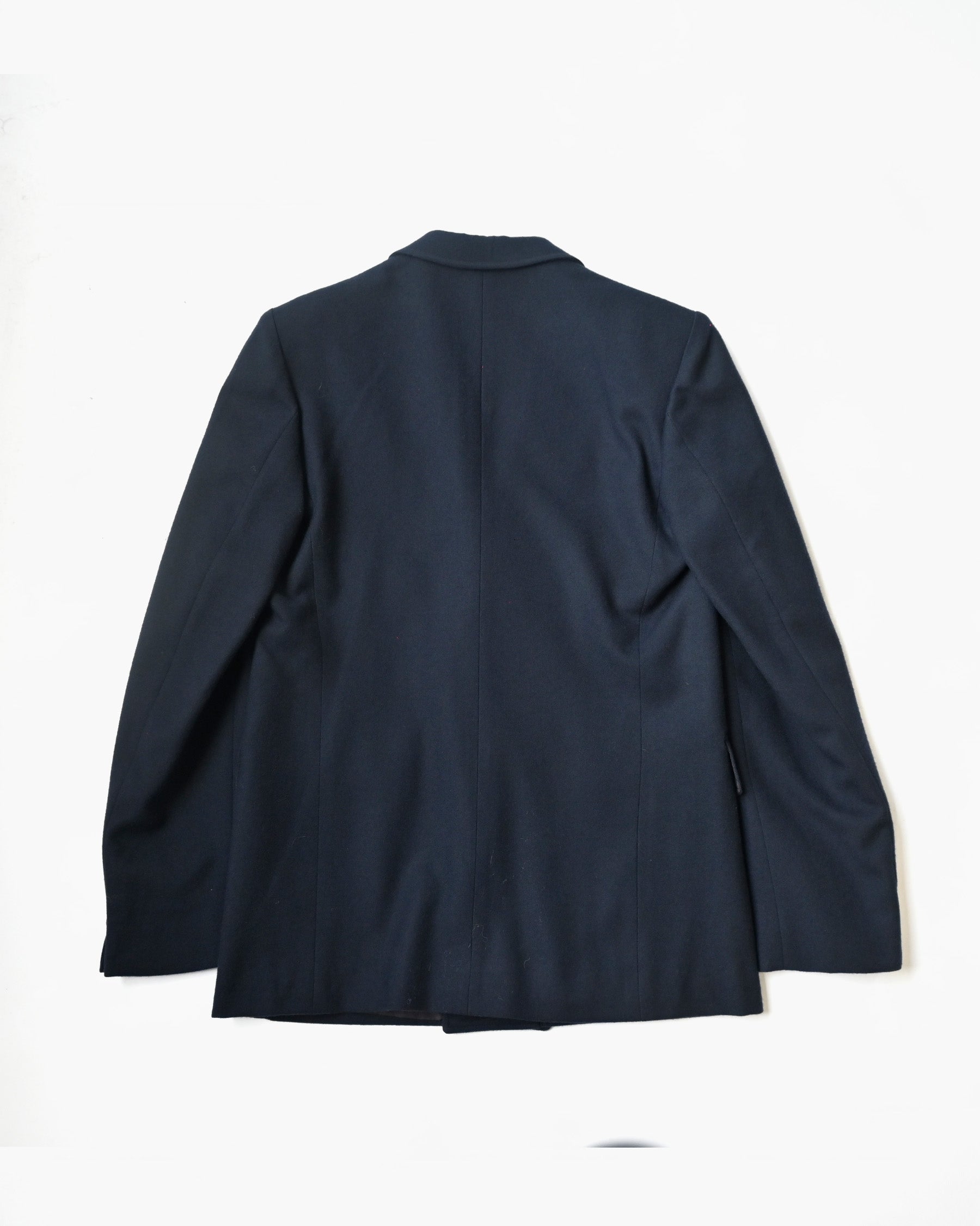 European Tailored Set