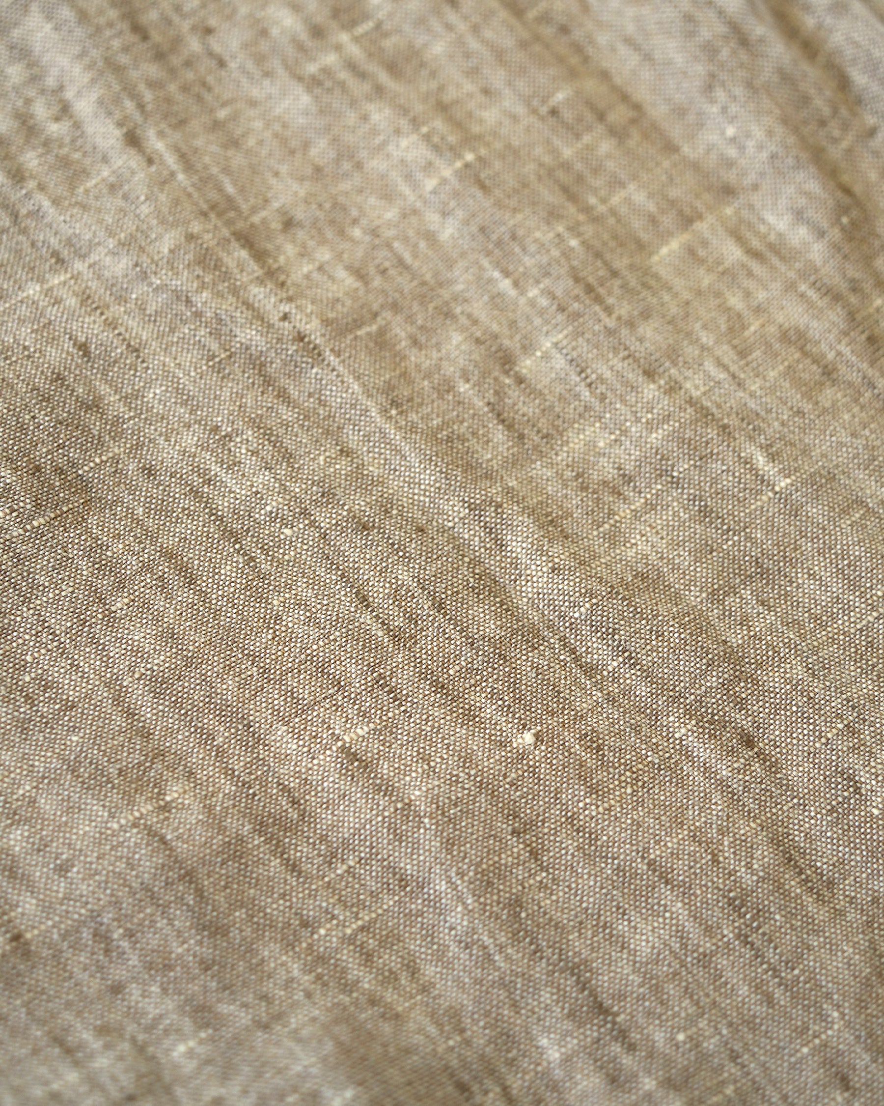 100% Linen Easy Pants