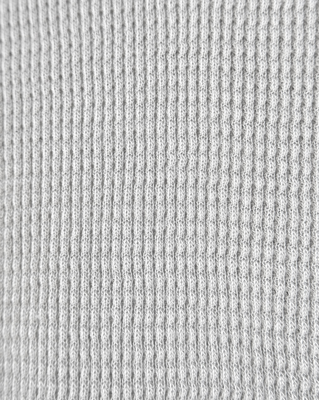 Over-Dyed Turtle Thermal