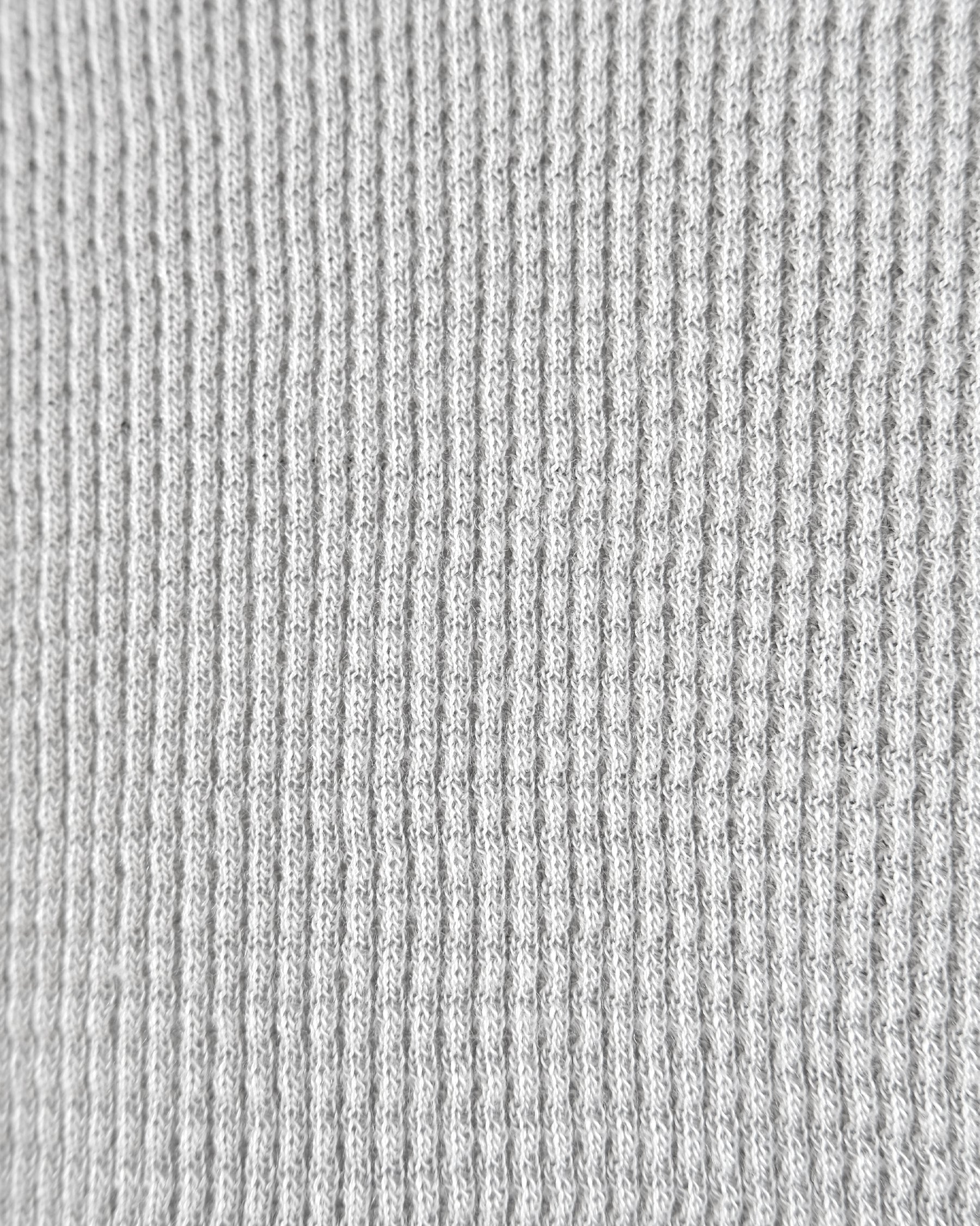 Over-Dyed Turtle Thermal