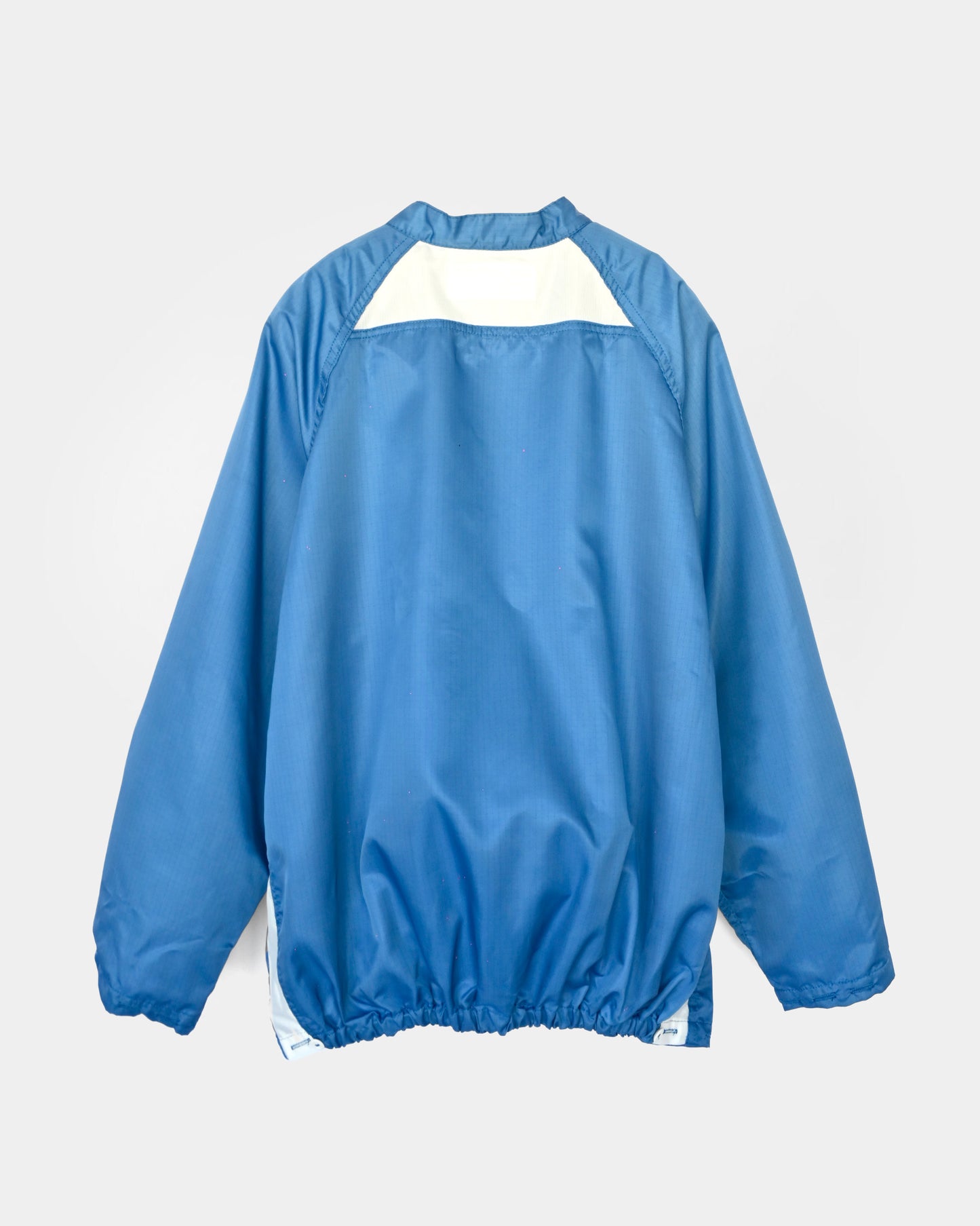 UNIVERSAL Rip-Stop Pullover Shirt