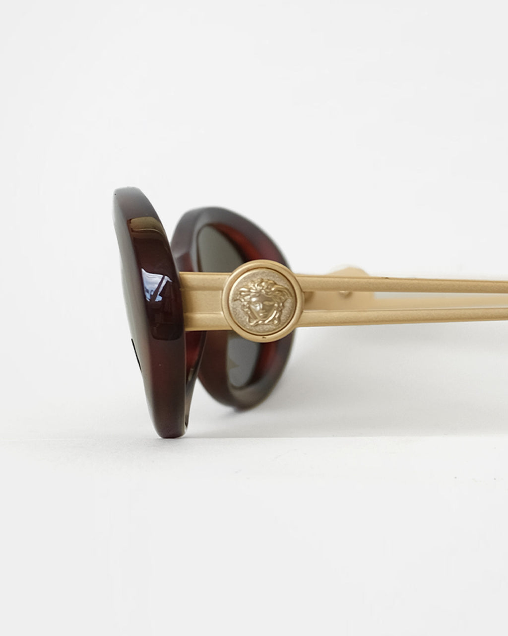 NOS "Versace" Sunglasses
