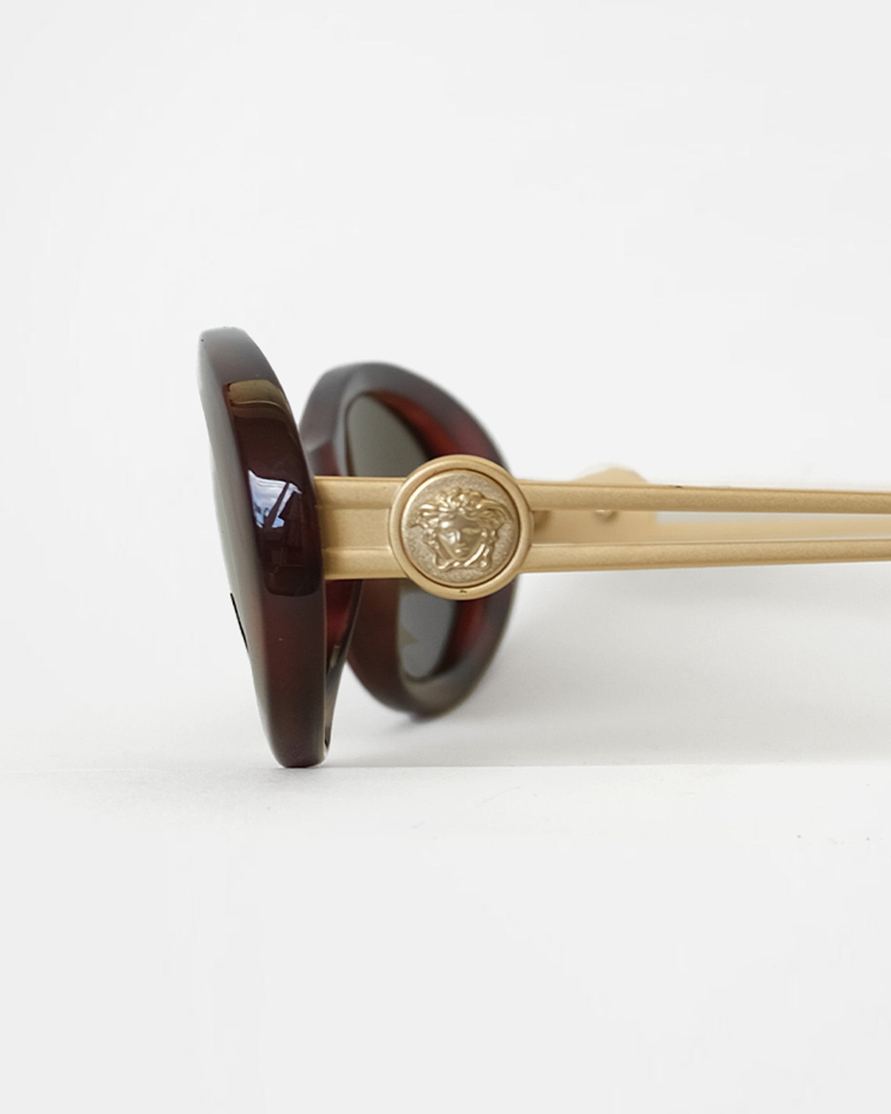 NOS "Versace" Sunglasses