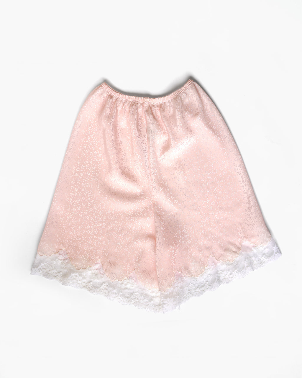 1980's Christian Dior - Shorts
