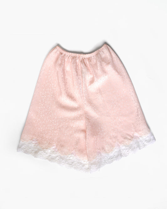 1980's Christian Dior - Shorts