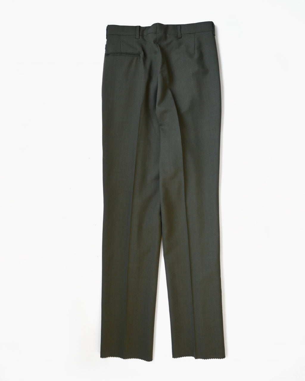 1980's Trousers