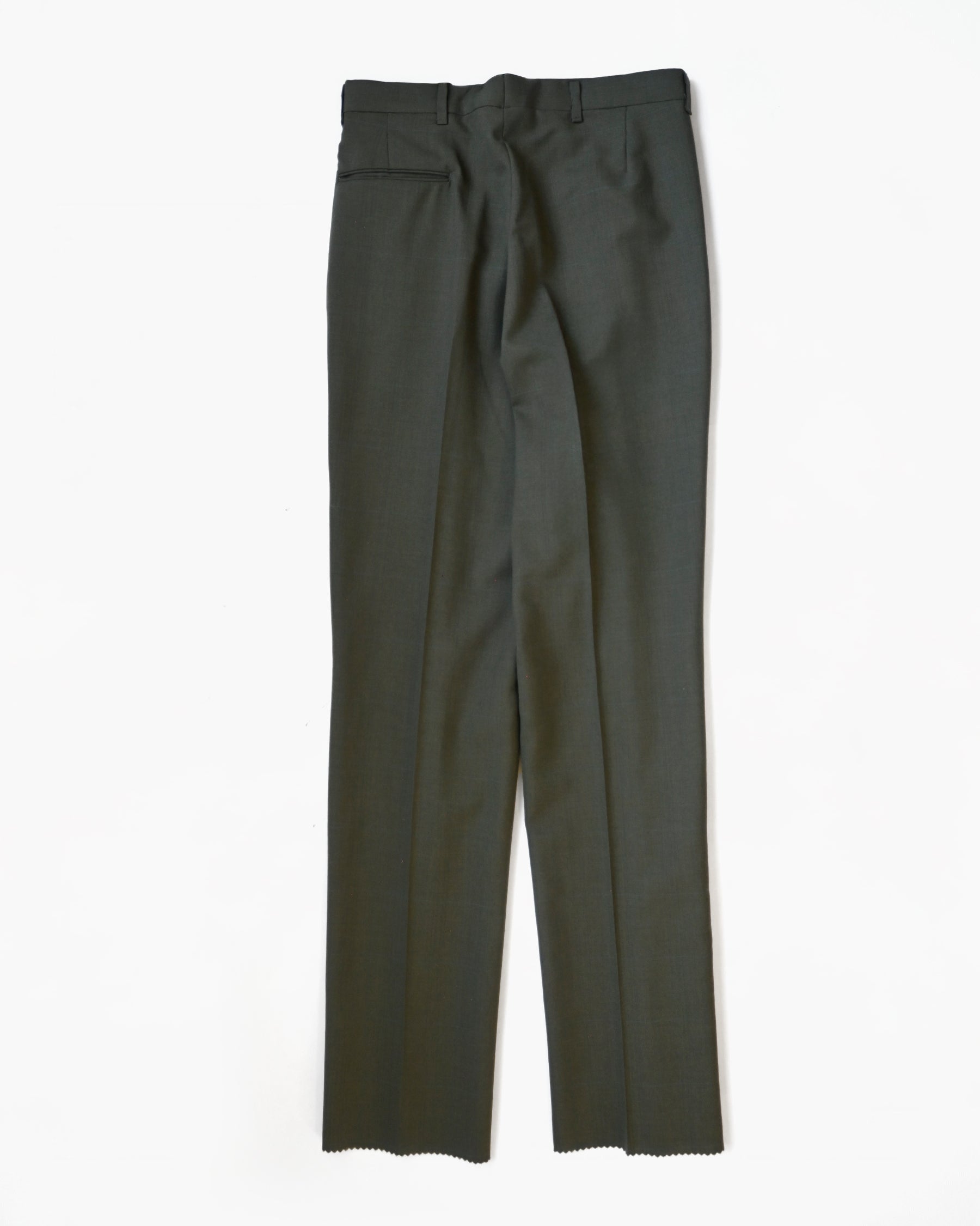 1980's Trousers
