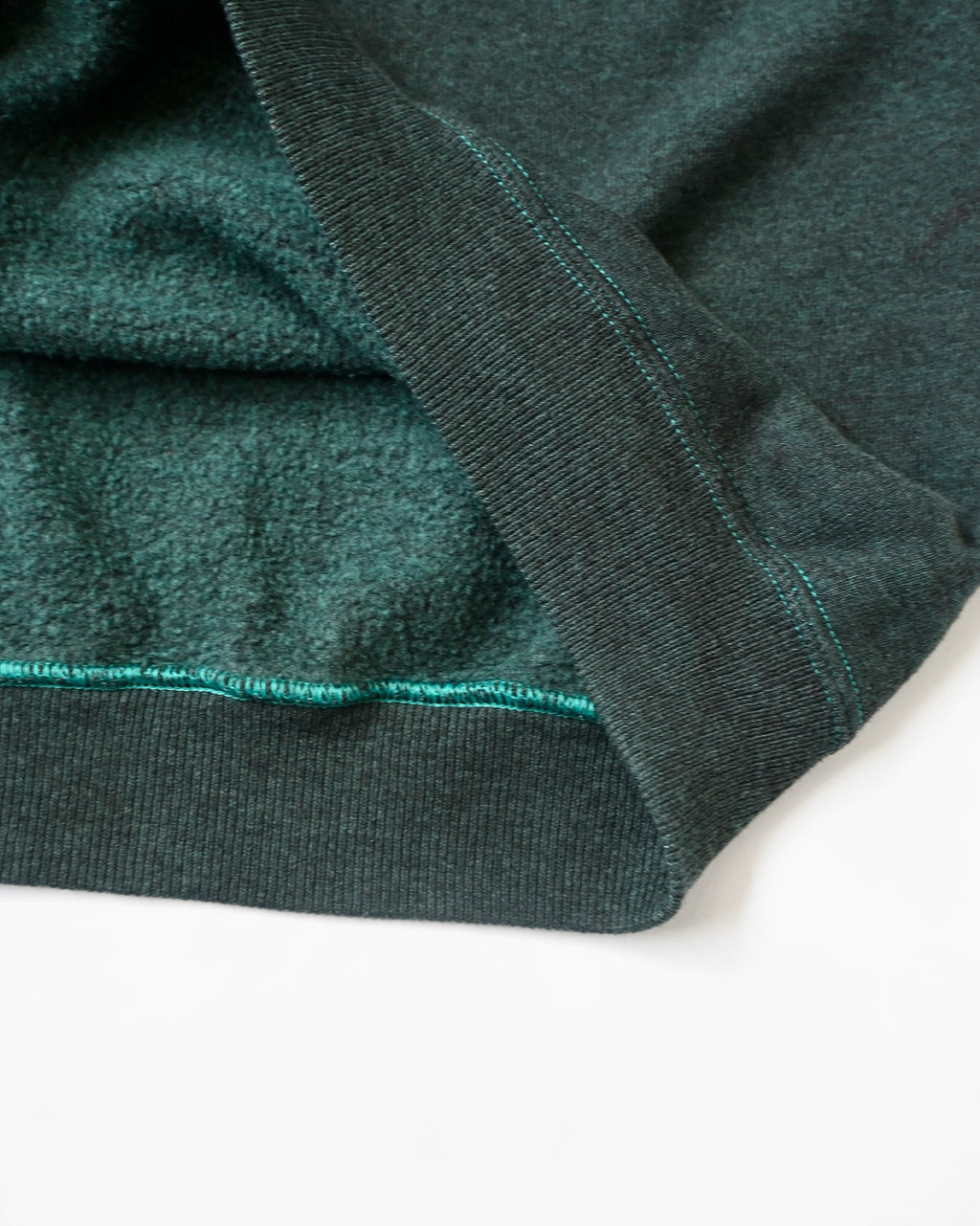 Plain Sweatshirt