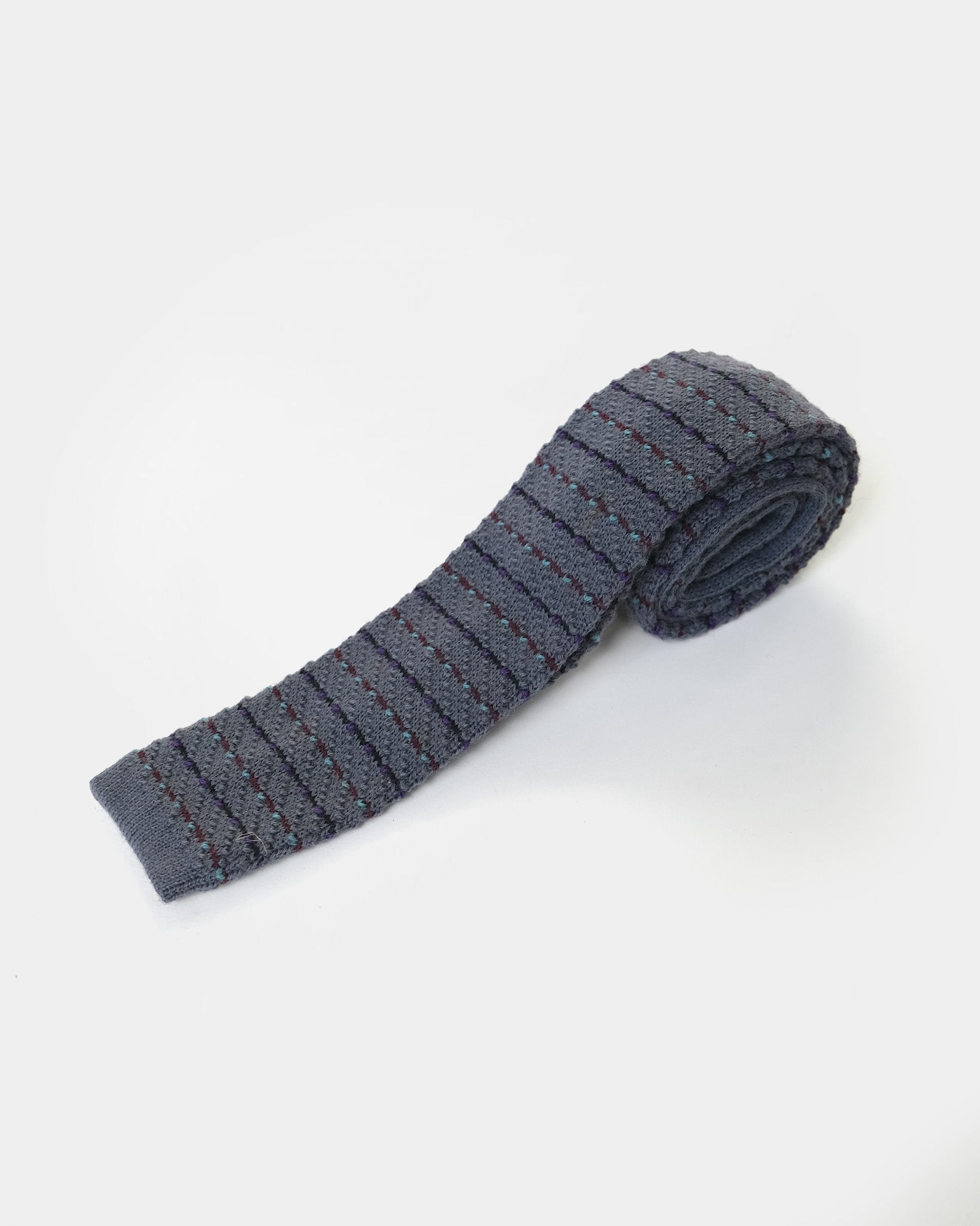 Necktie