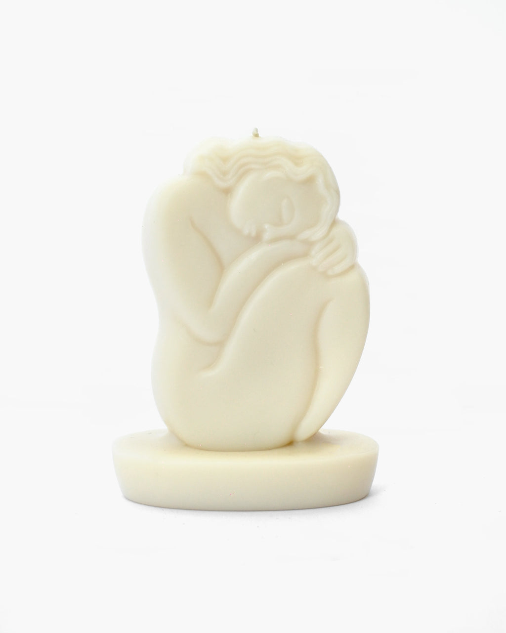 "Yenabell" Sleeping Lady - PURE JASMINE